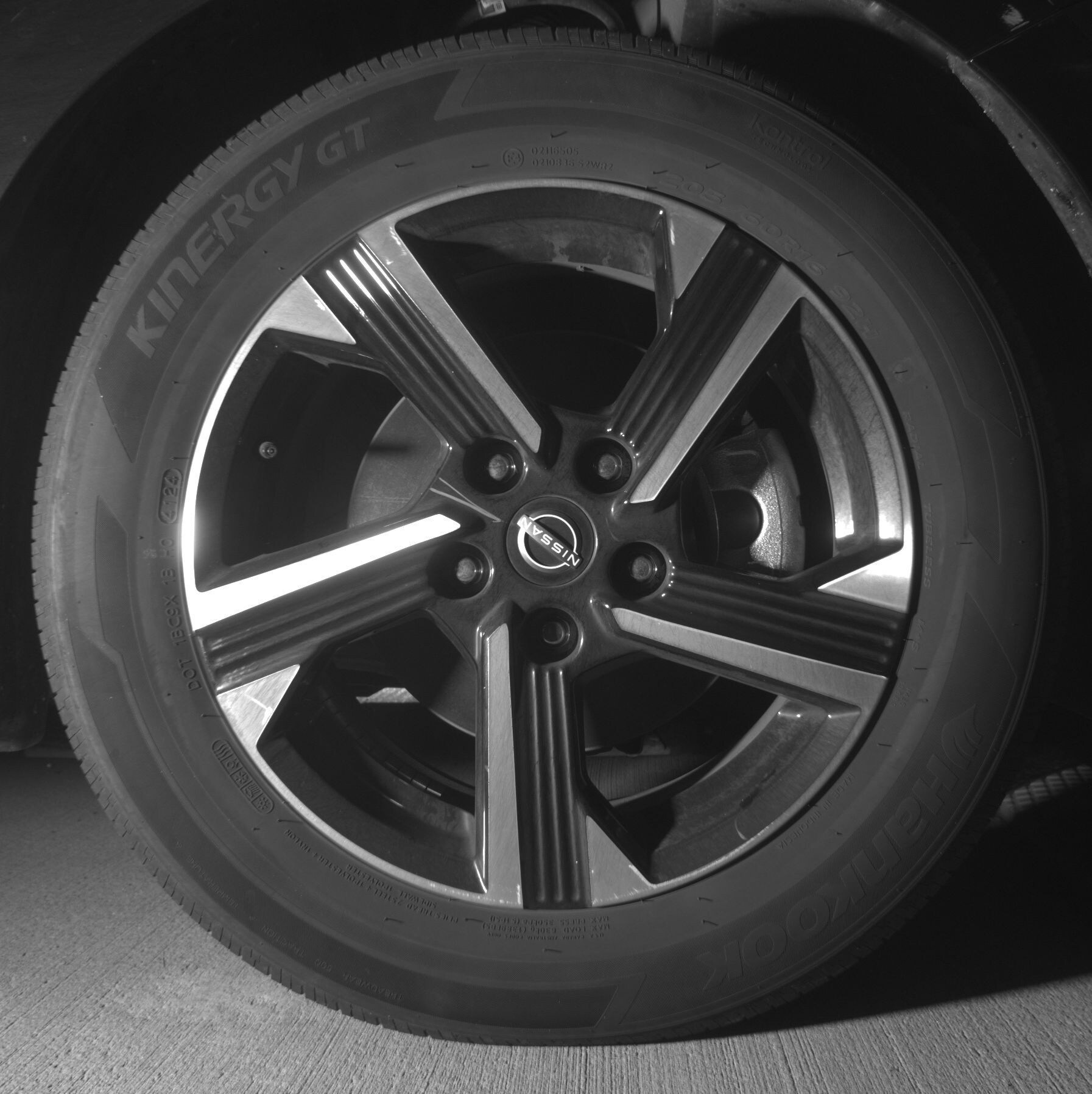 Thumbnail: 2025 Nissan Sentra - 10