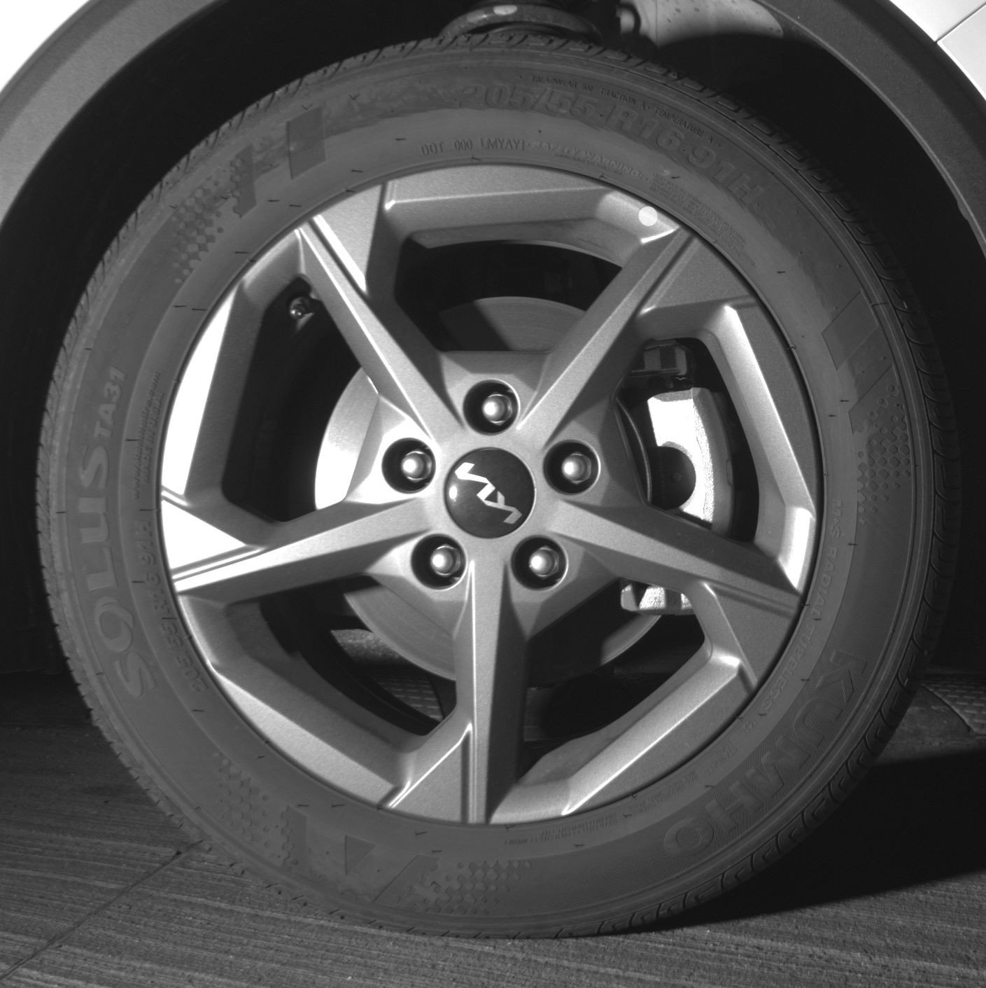 Thumbnail: 2026 Kia K4 - 13