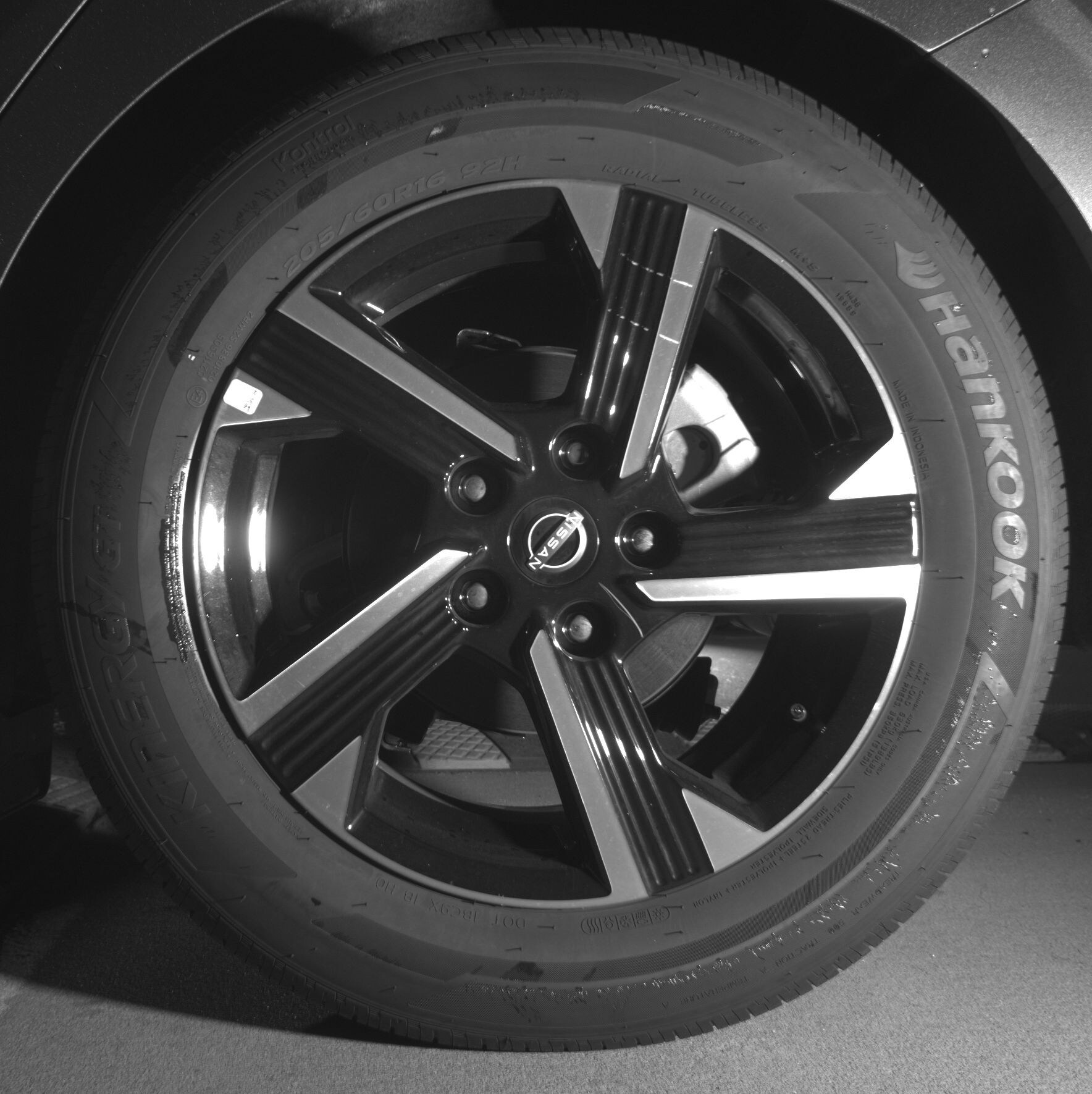 Thumbnail: 2025 Nissan Sentra - 11