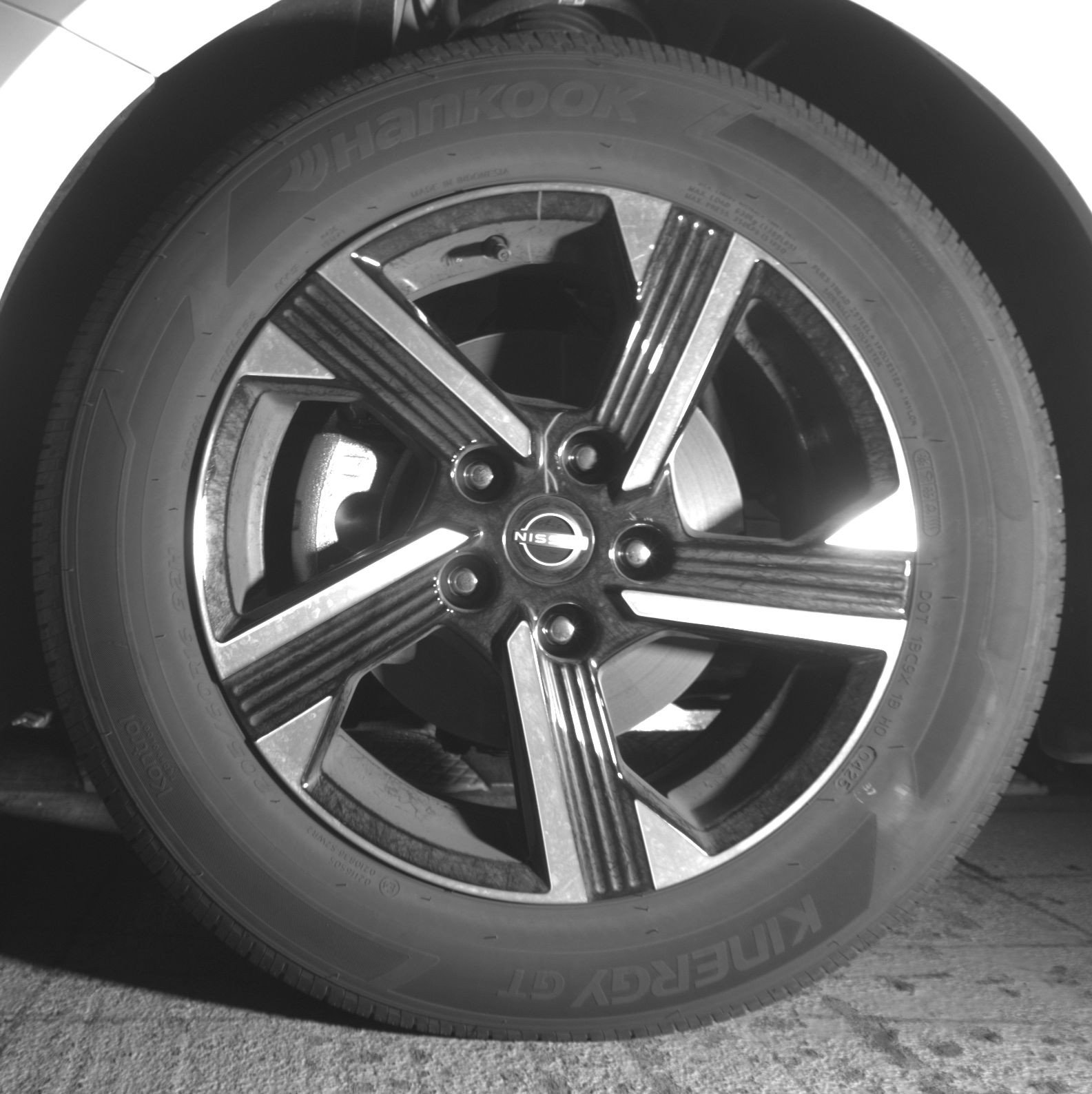 Thumbnail: 2025 Nissan Sentra - 12