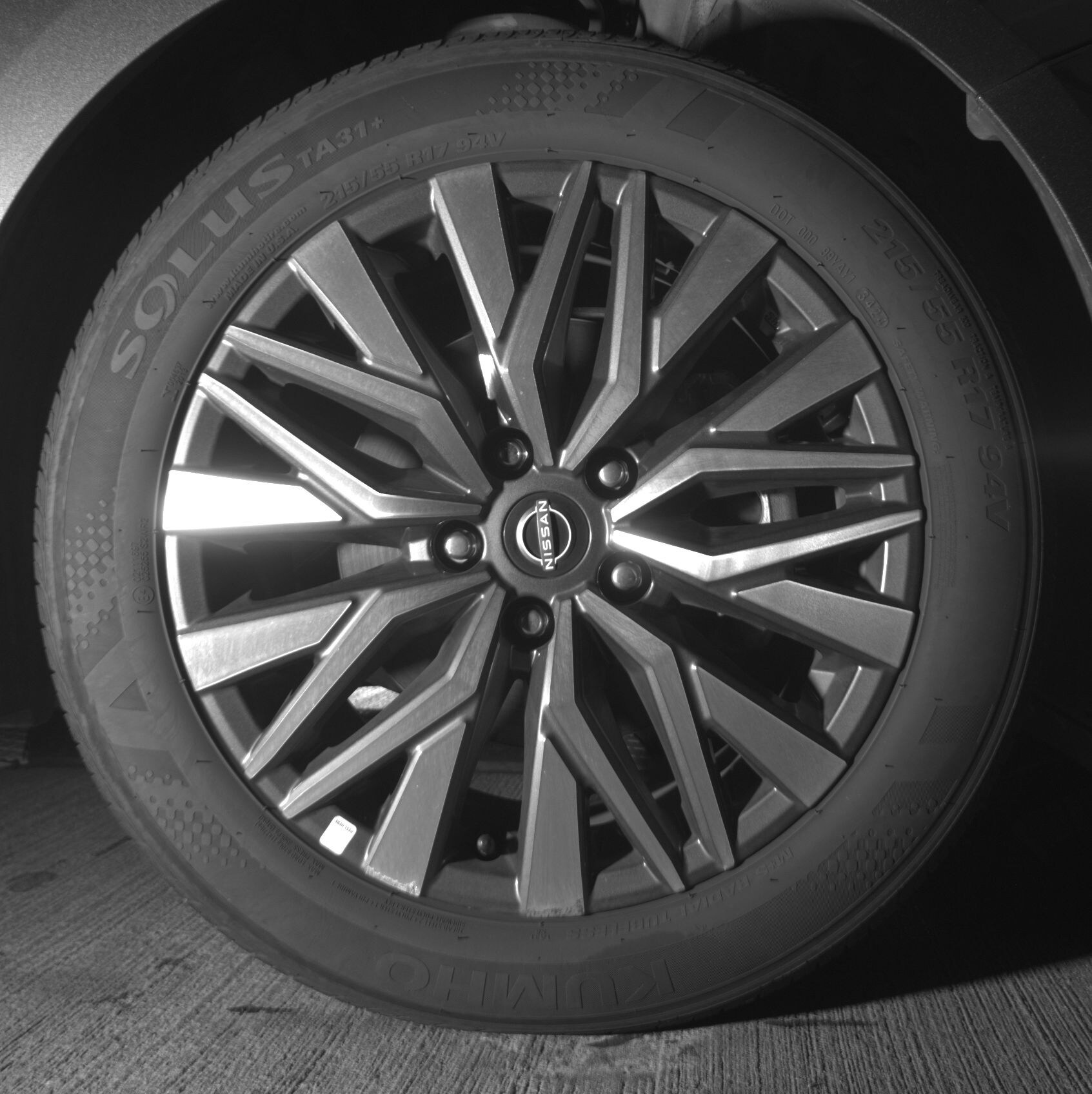 Thumbnail: 2025 Nissan Altima - 10