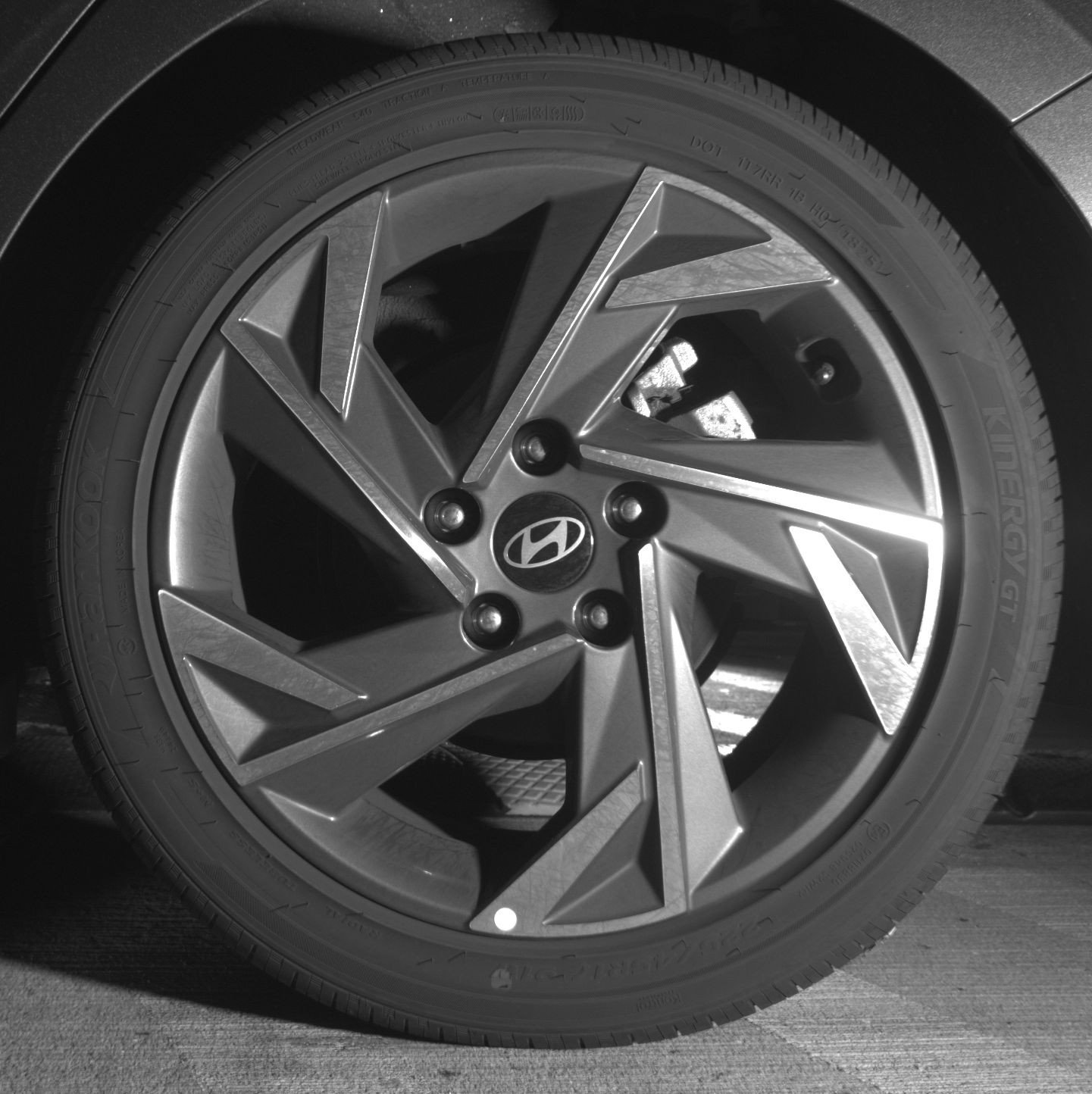 Thumbnail: 2025 Hyundai Elantra - 14