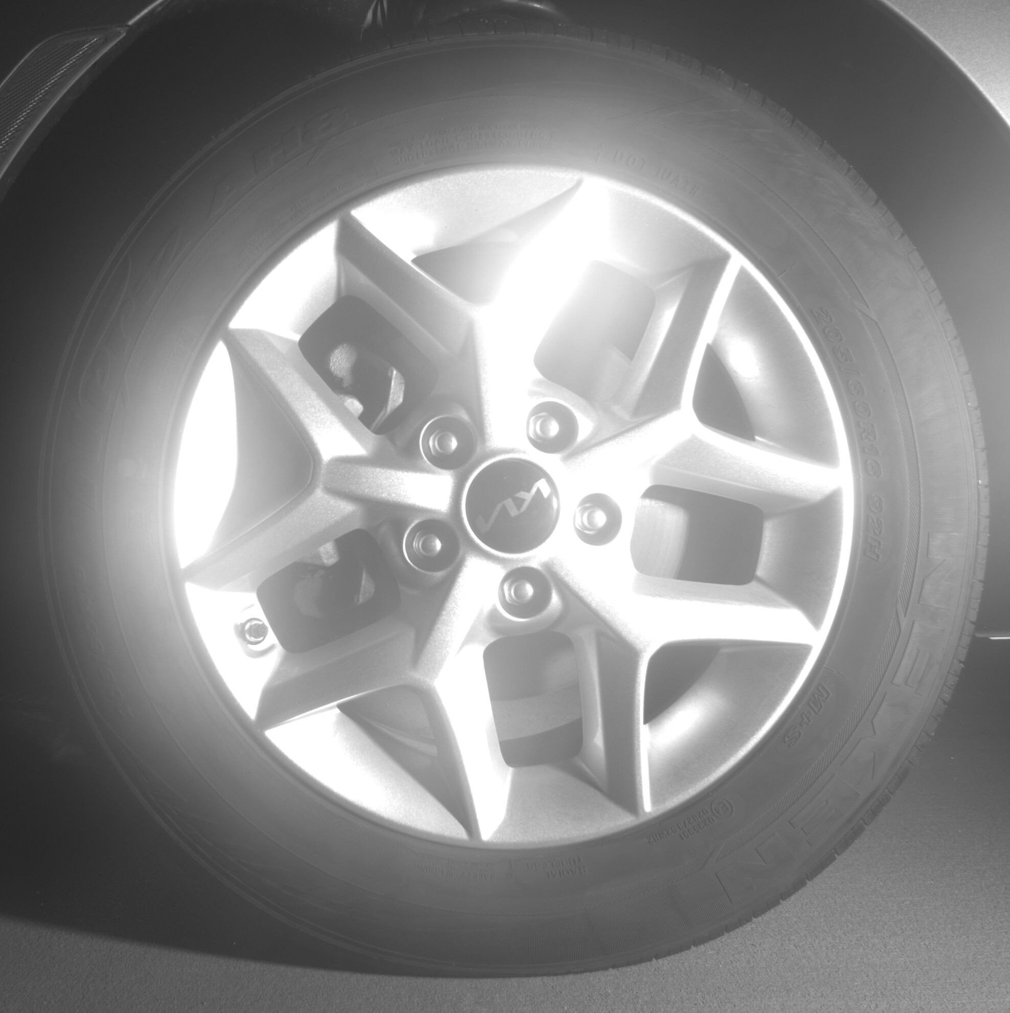 Thumbnail: 2025 Kia Soul - 12