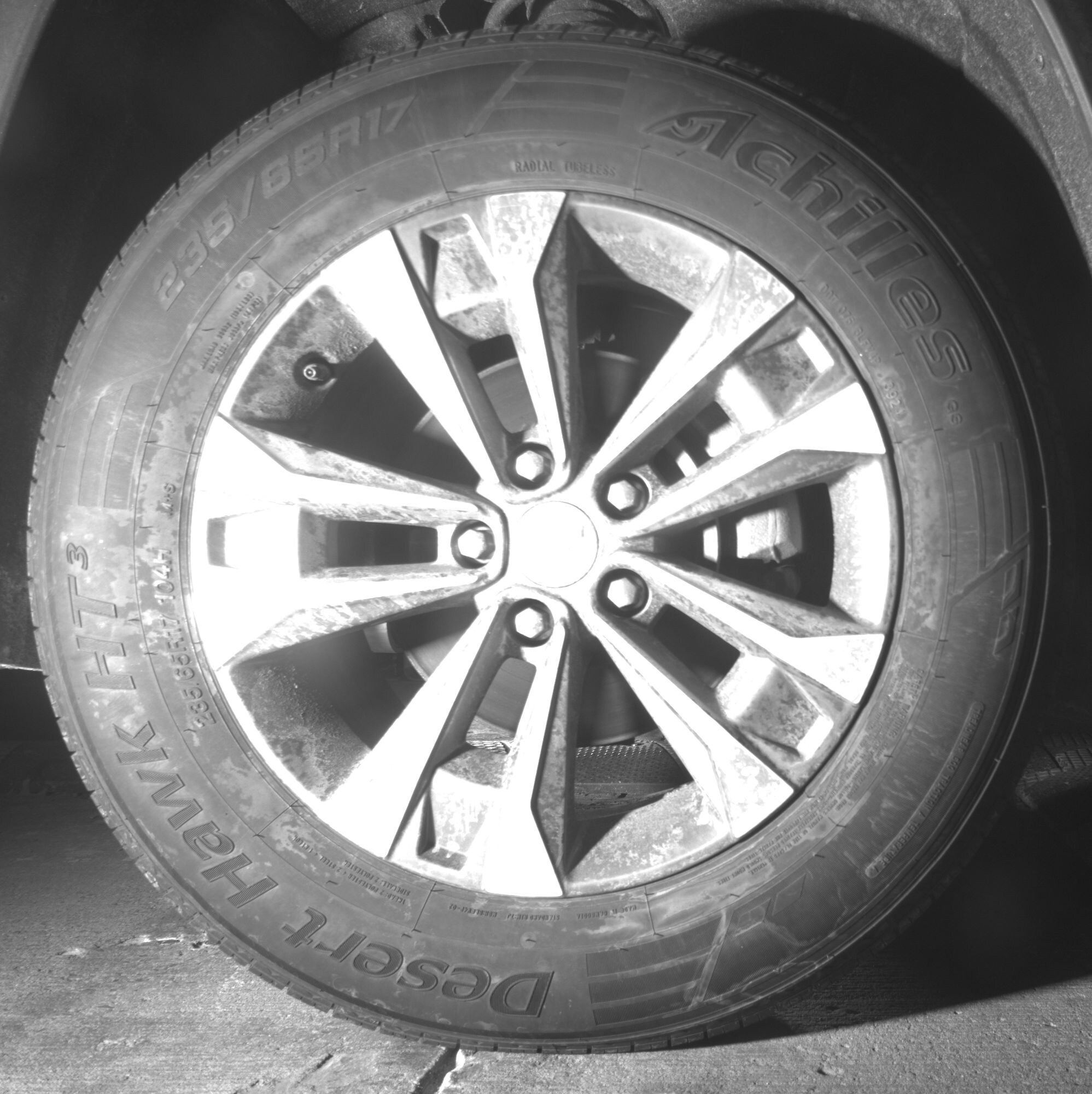 Thumbnail: 2025 Chevrolet Equinox - 10