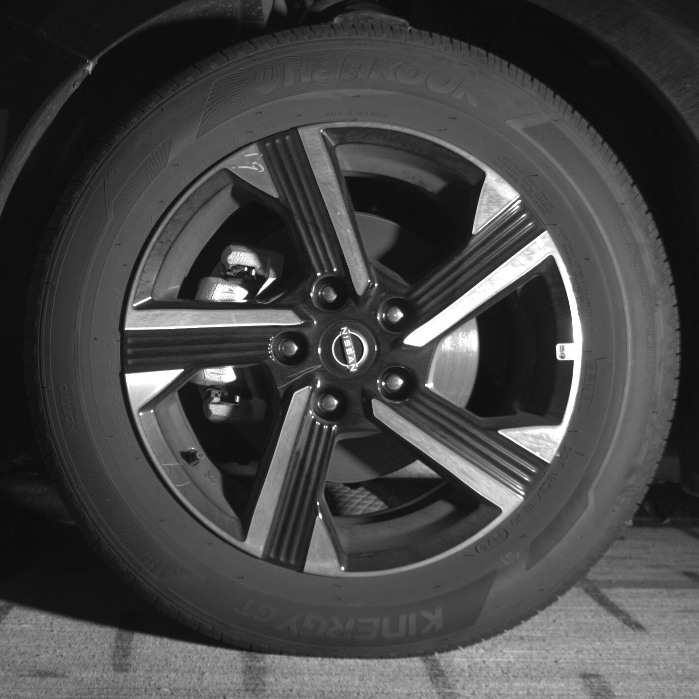 Thumbnail: 2025 Nissan Sentra - 9