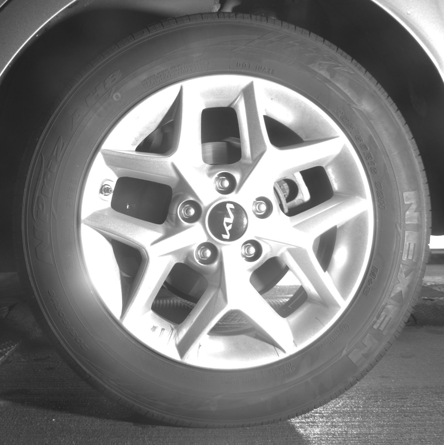 Thumbnail: 2025 Kia Soul - 14