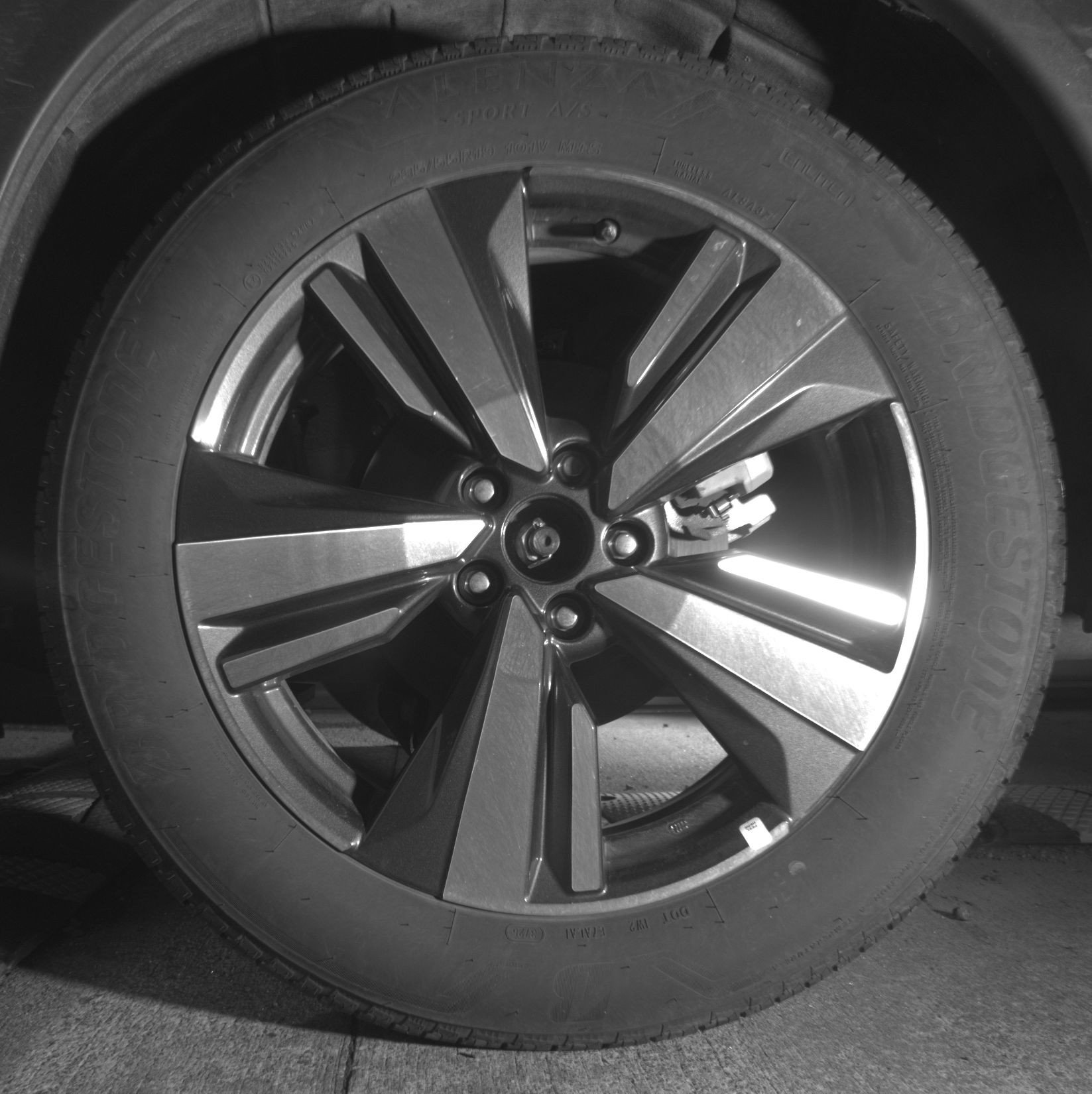 Thumbnail: 2026 Nissan Rogue - 14