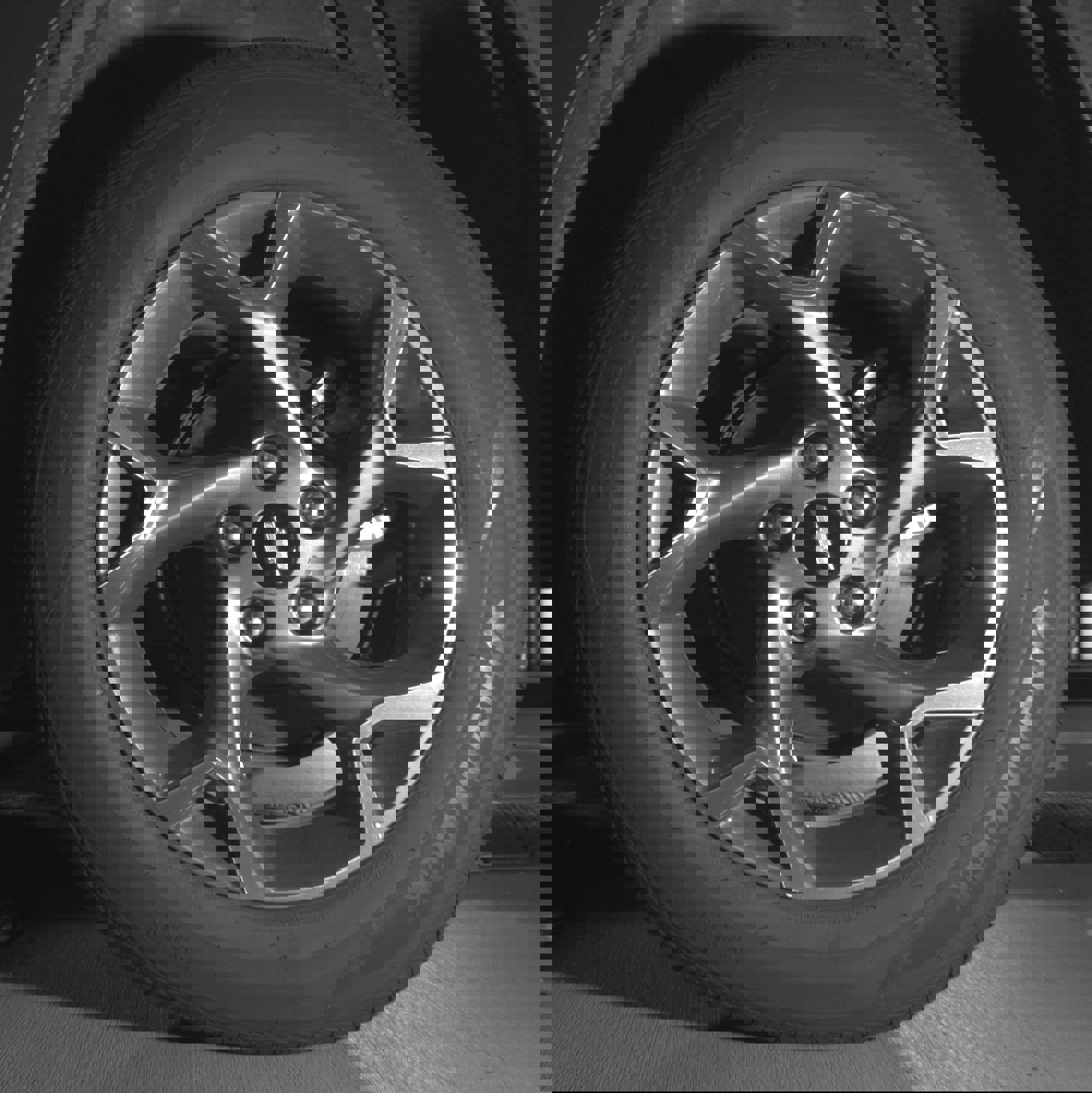 Thumbnail: 2025 Chevrolet Trax - 11