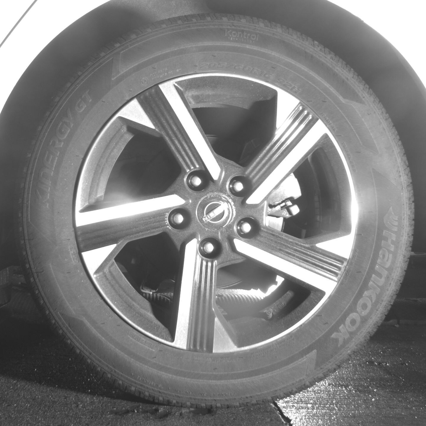 Thumbnail: 2025 Nissan Sentra - 11