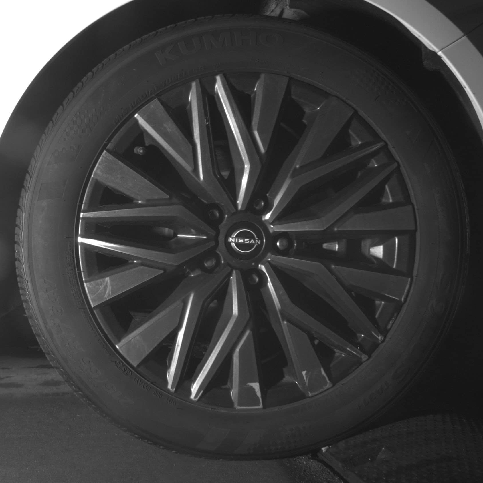 Thumbnail: 2025 Nissan Altima - 15