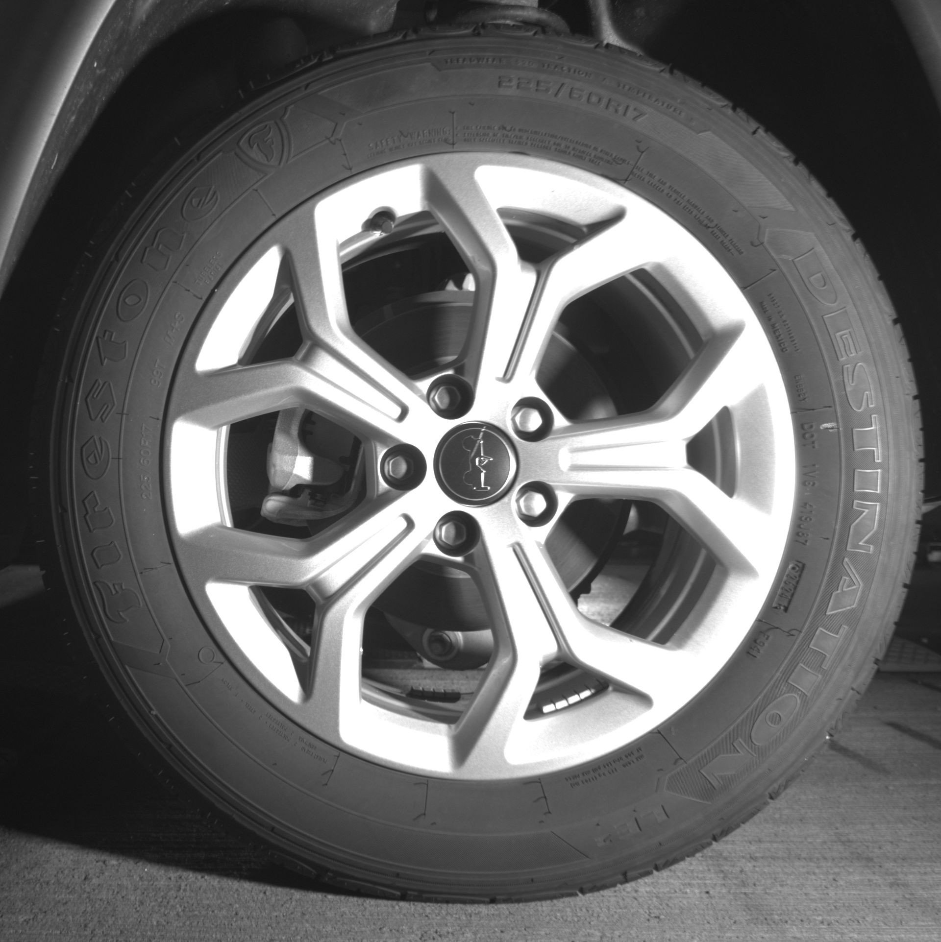 Thumbnail: 2025 Jeep Compass - 14