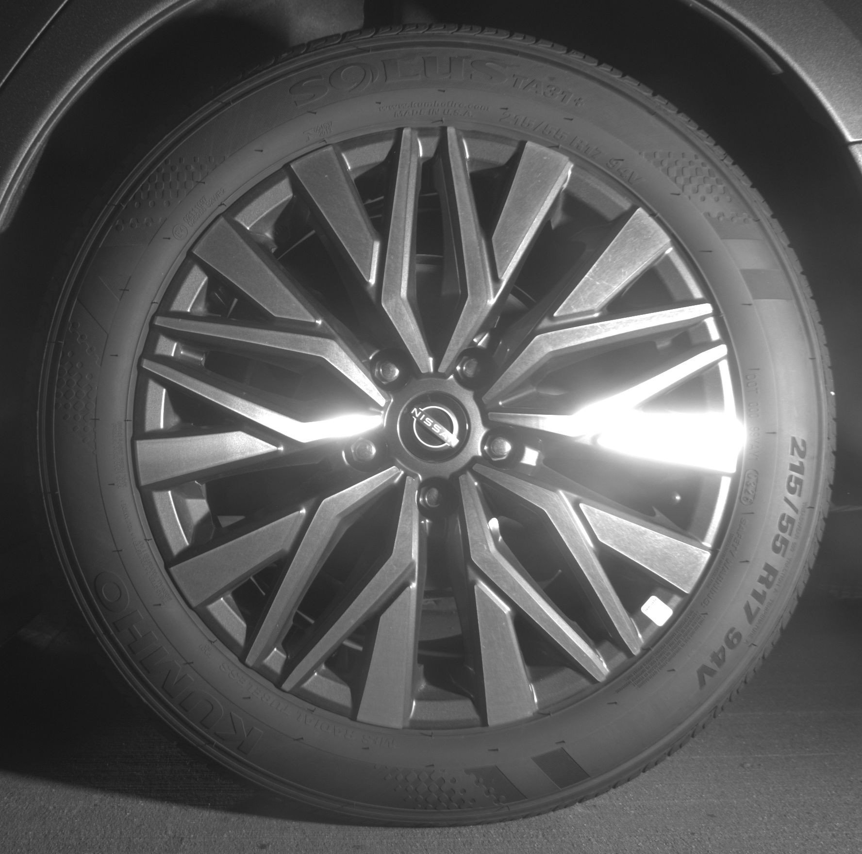 Thumbnail: 2026 Nissan Altima - 11