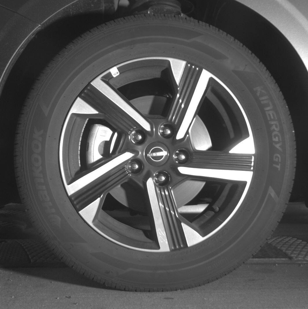 Thumbnail: 2025 Nissan Sentra - 9