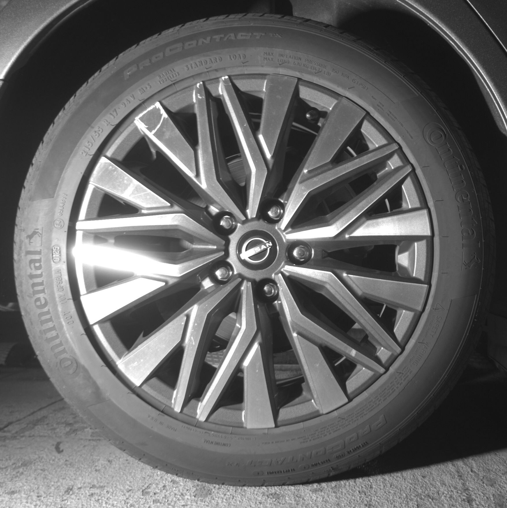 Thumbnail: 2025 Nissan Altima - 12