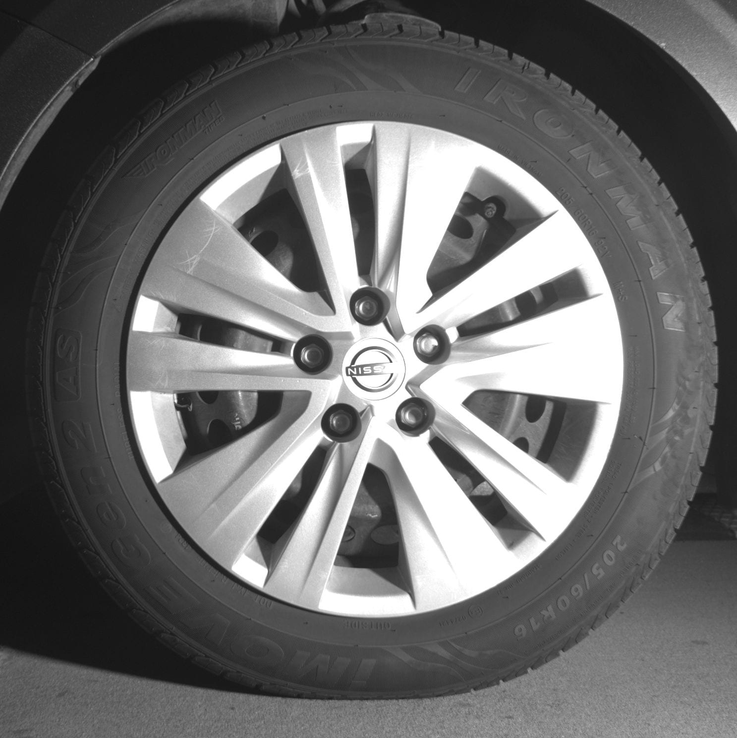 Thumbnail: 2025 Nissan Sentra - 9