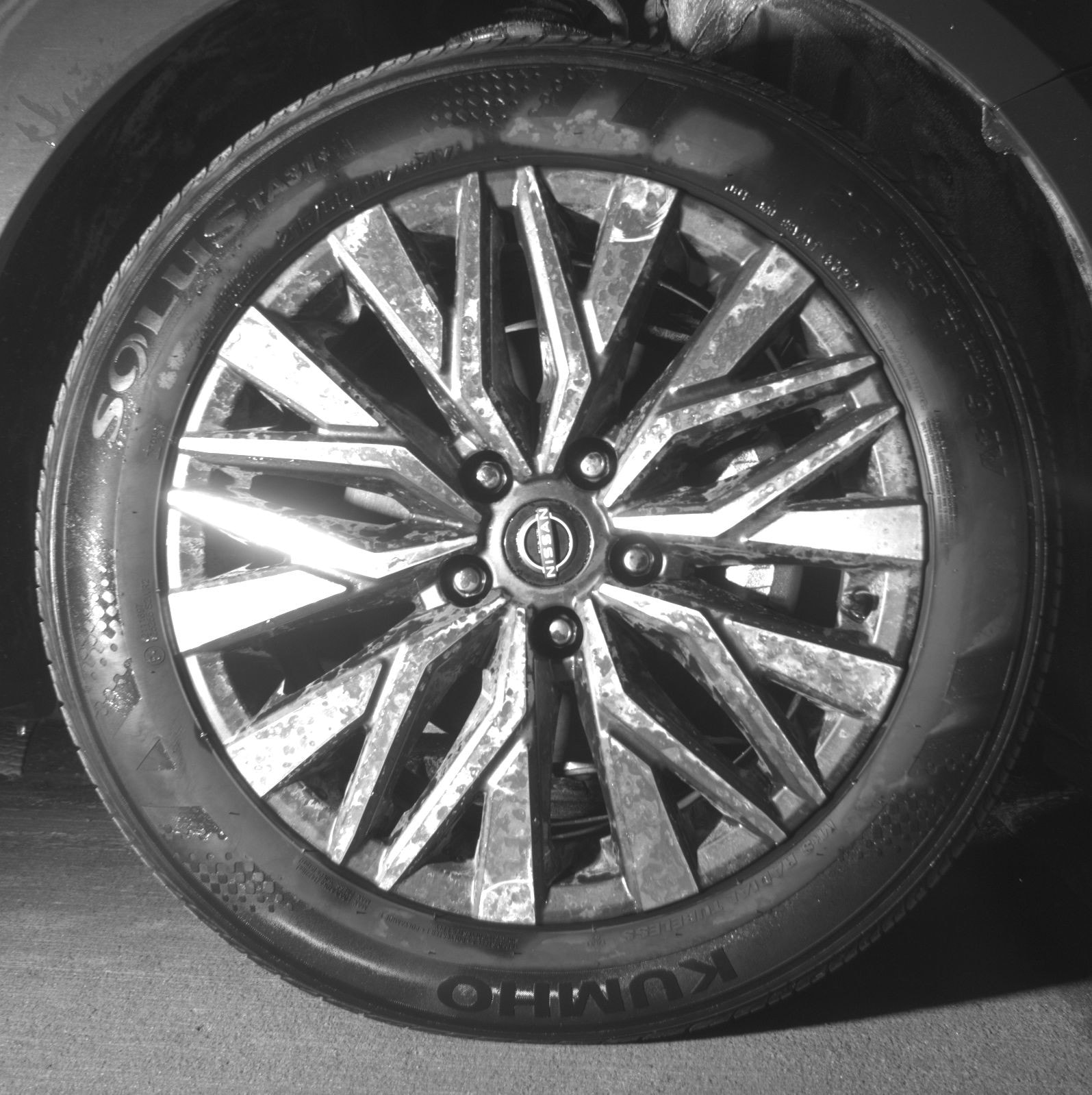 Thumbnail: 2025 Nissan Altima - 10