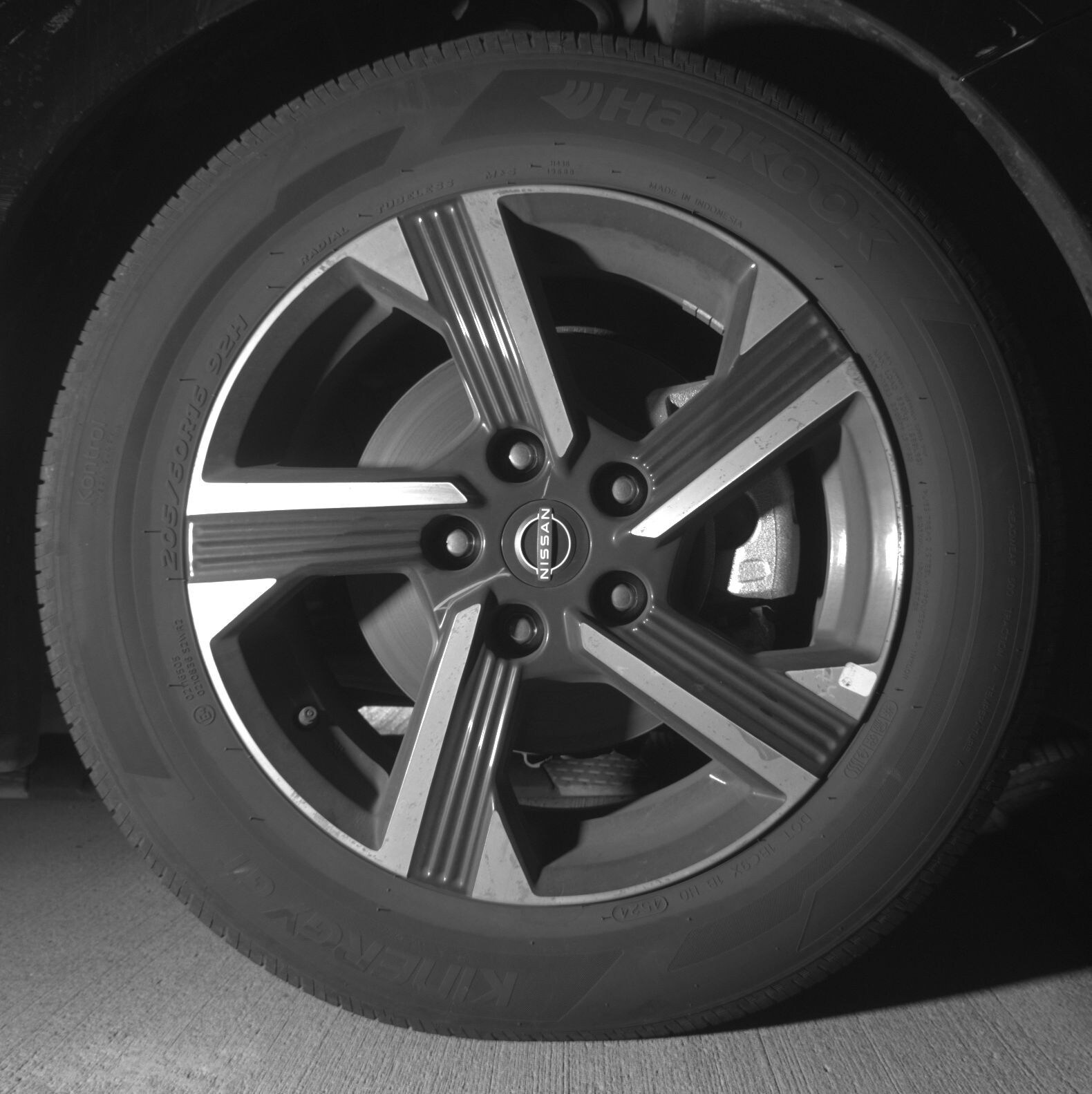 Thumbnail: 2025 Nissan Sentra - 10