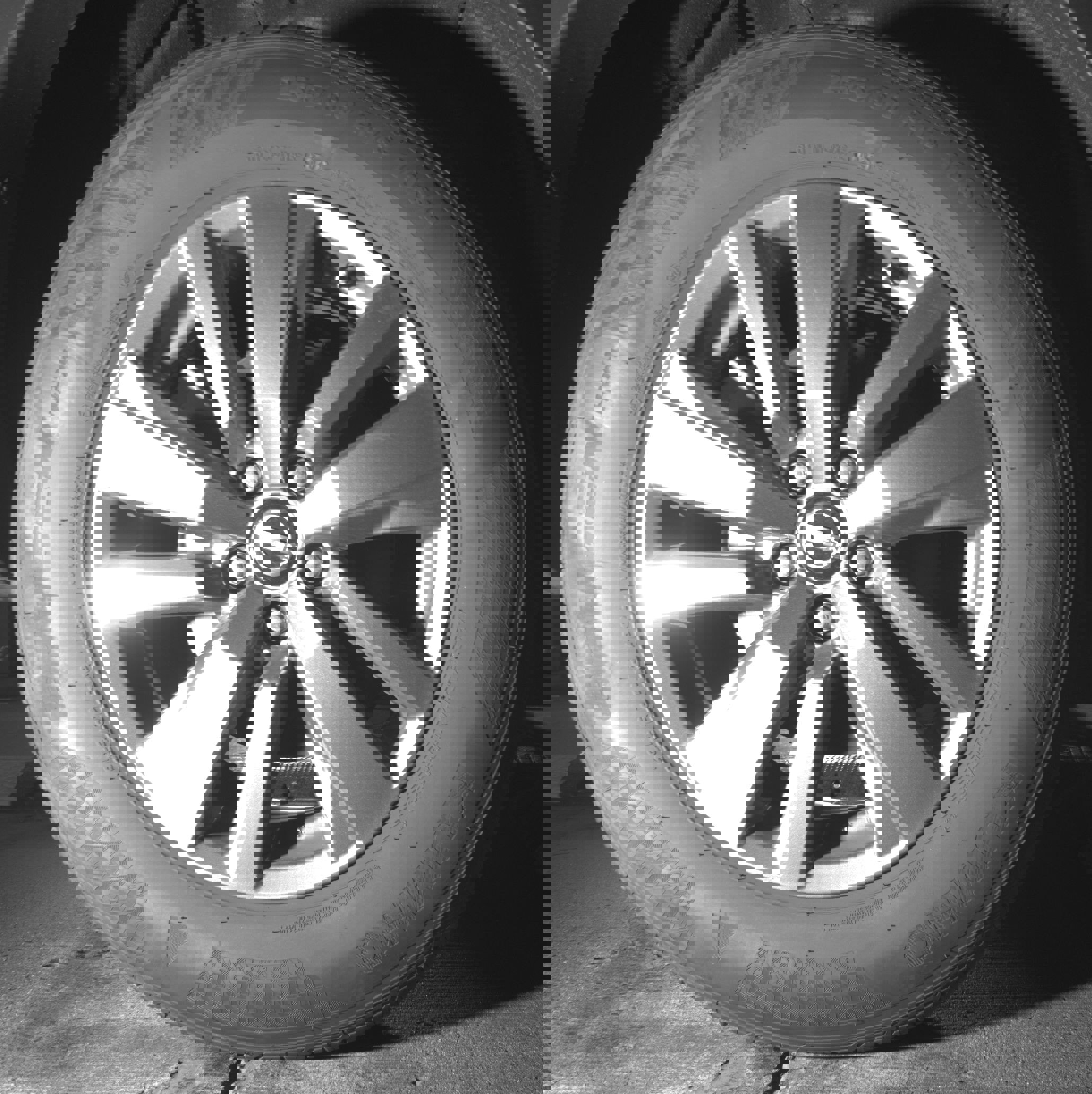 Thumbnail: 2025 Nissan Pathfinder - 12