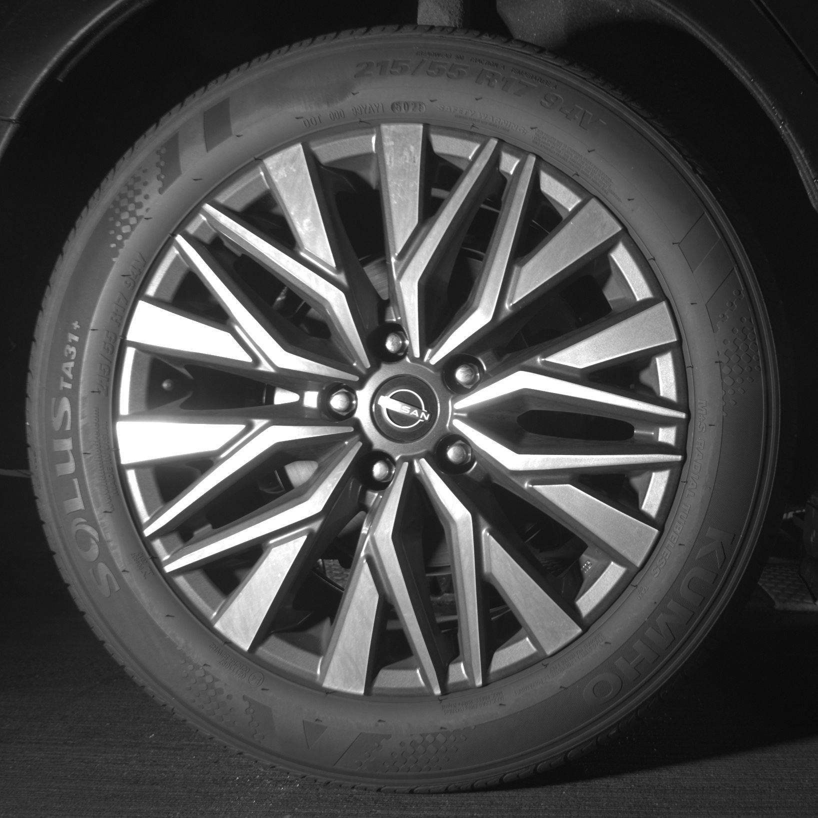 Thumbnail: 2026 Nissan Altima - 13