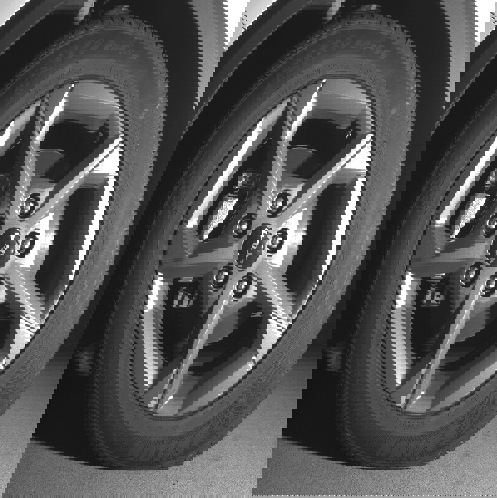 Thumbnail: 2025 Kia K4 - 9