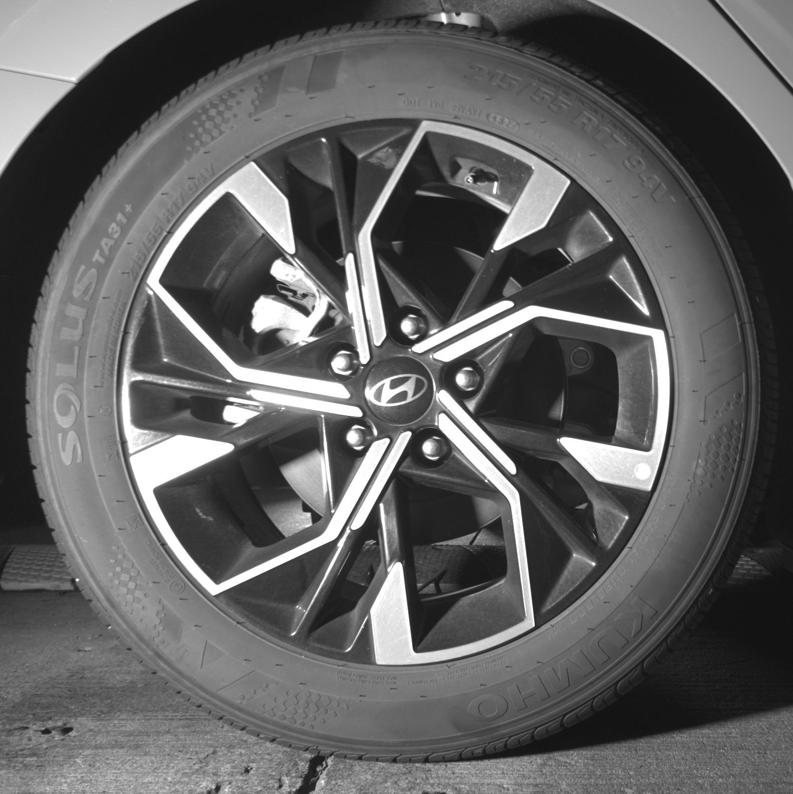 Thumbnail: 2025 Hyundai Sonata - 12