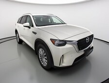2025 Mazda CX-90 Preferred -
                  Smithtown, NY