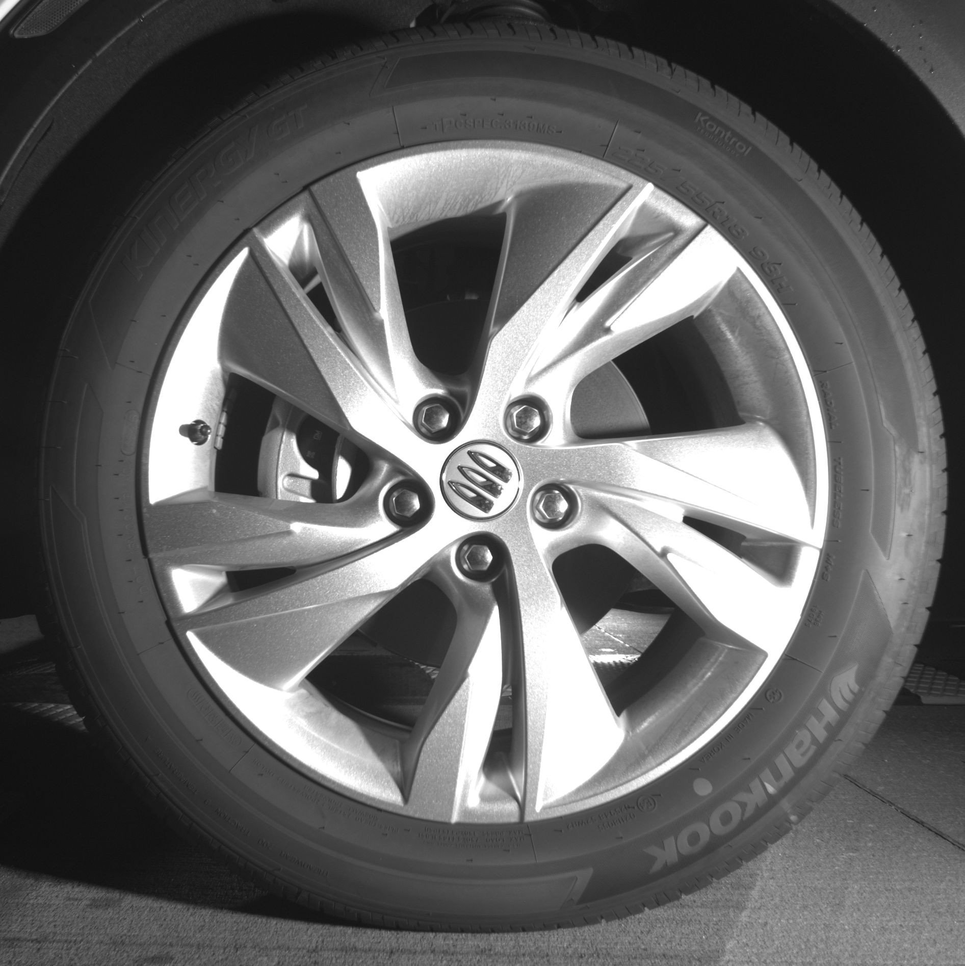 Thumbnail: 2026 Buick Encore GX - 12
