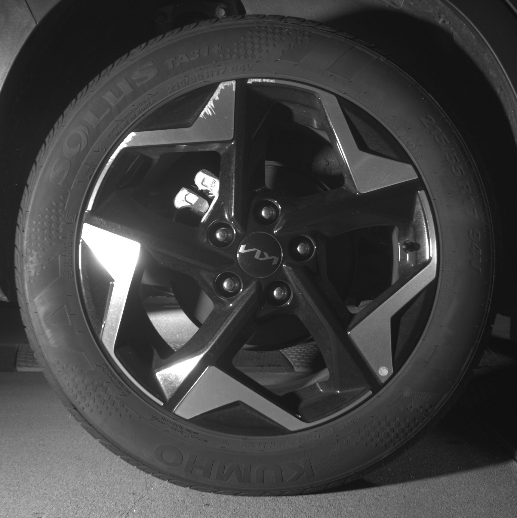 Thumbnail: 2025 Kia Seltos - 12