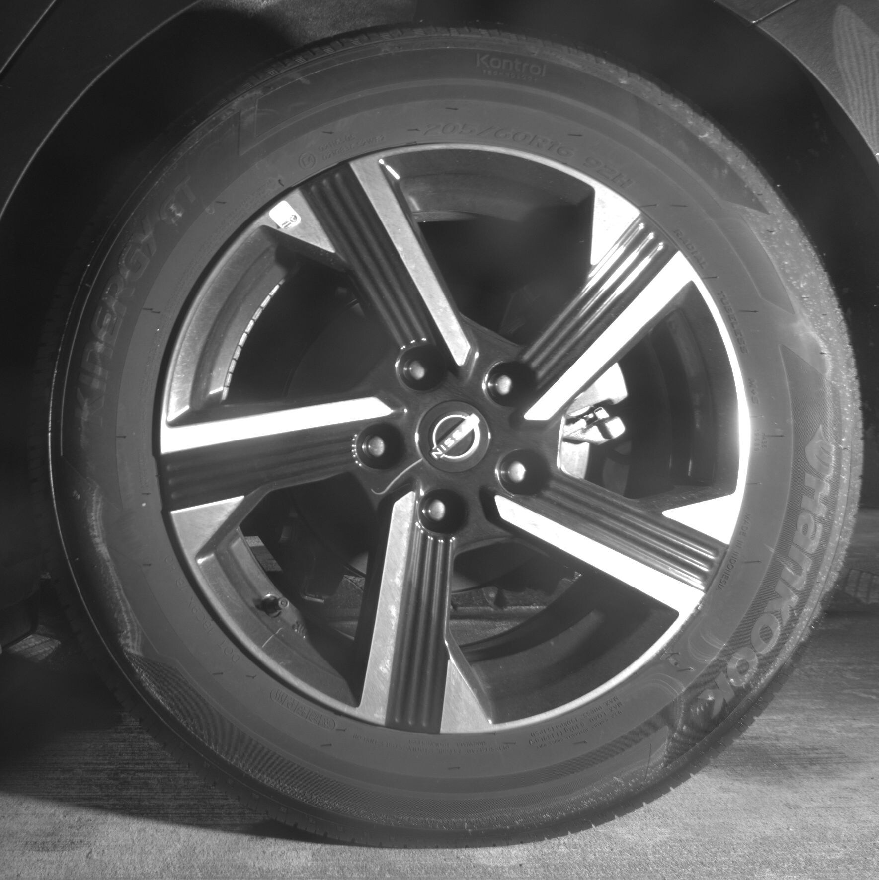 Thumbnail: 2025 Nissan Sentra - 11