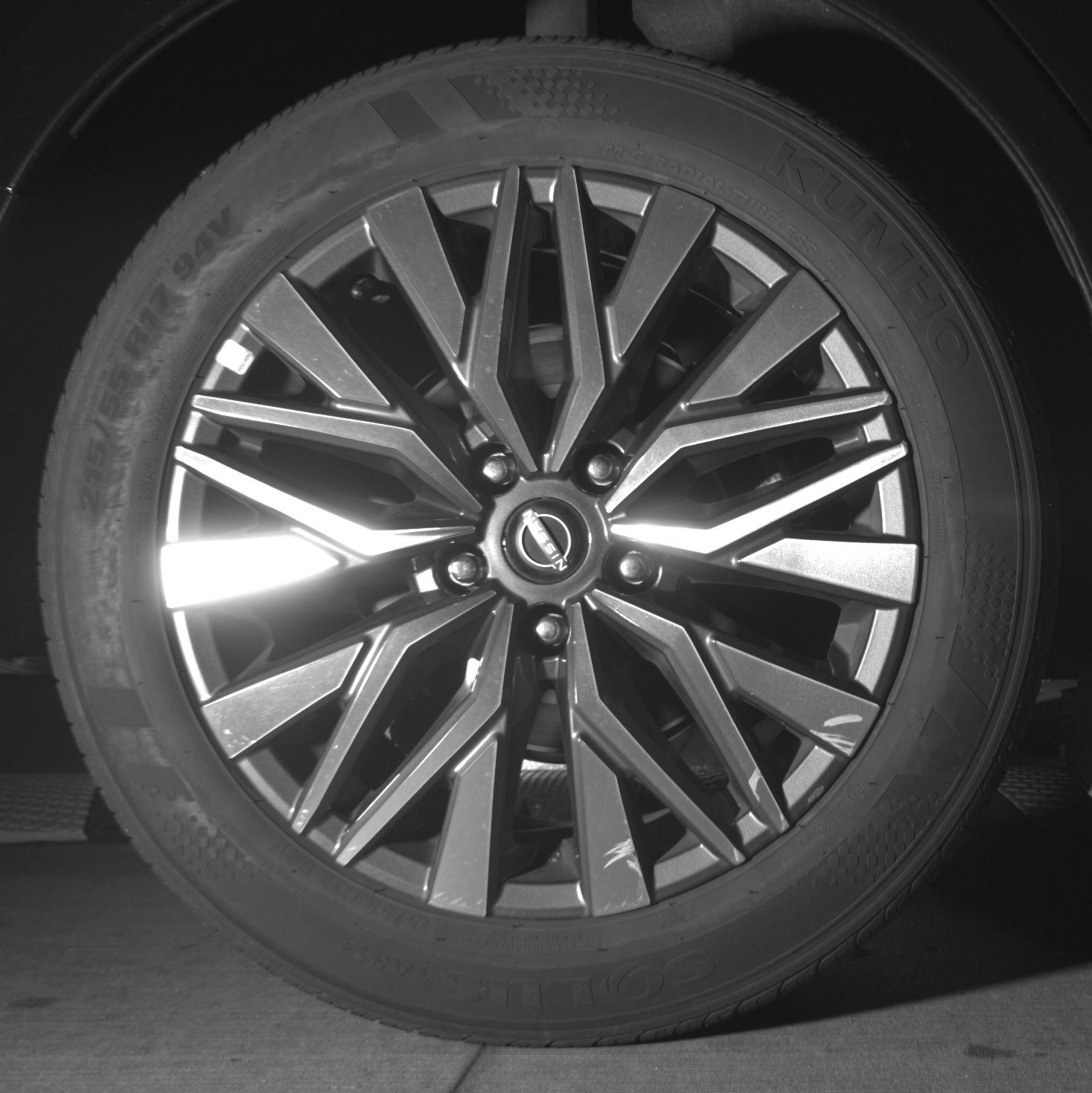 Thumbnail: 2025 Nissan Altima - 12