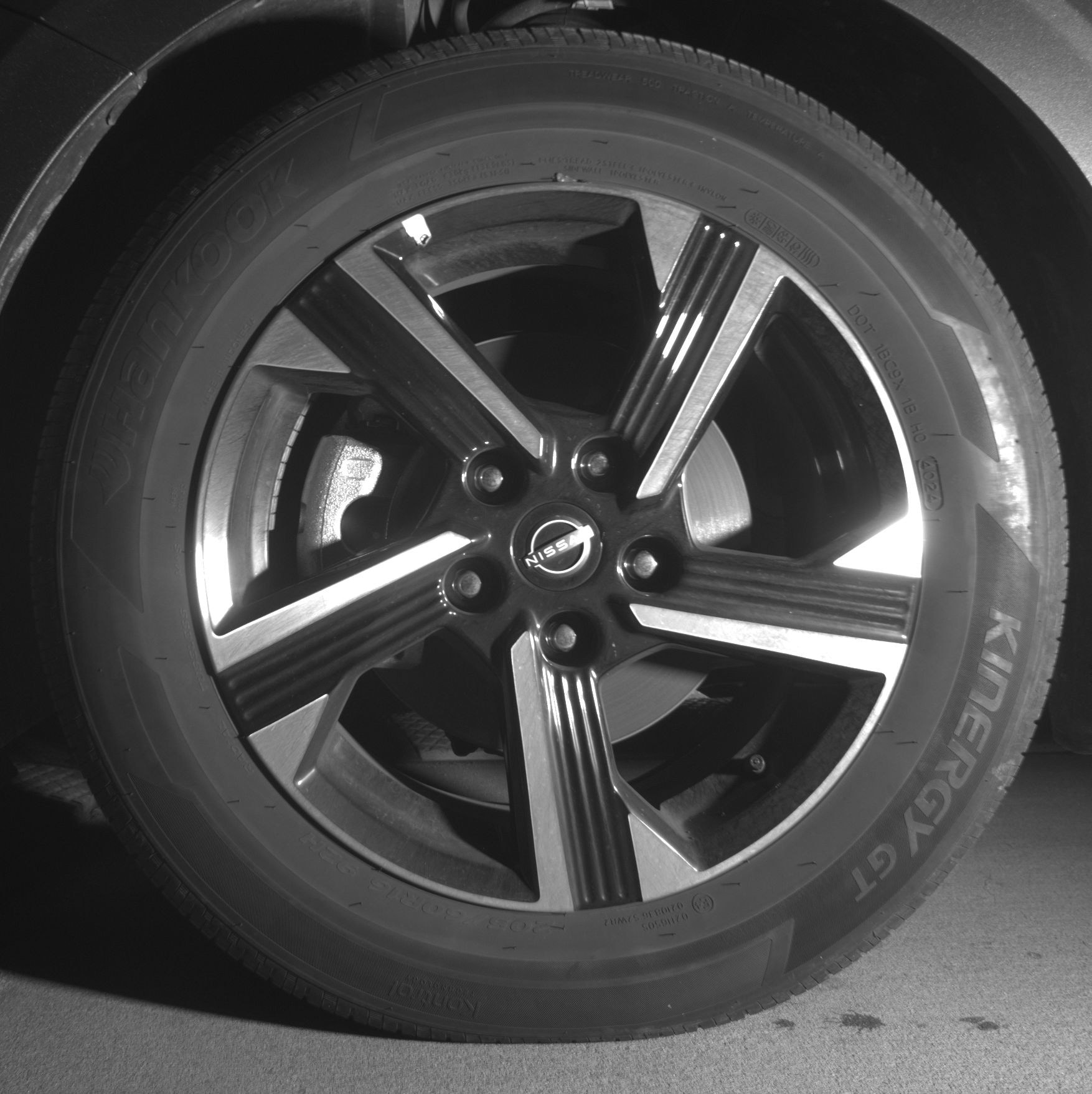 Thumbnail: 2025 Nissan Sentra - 9