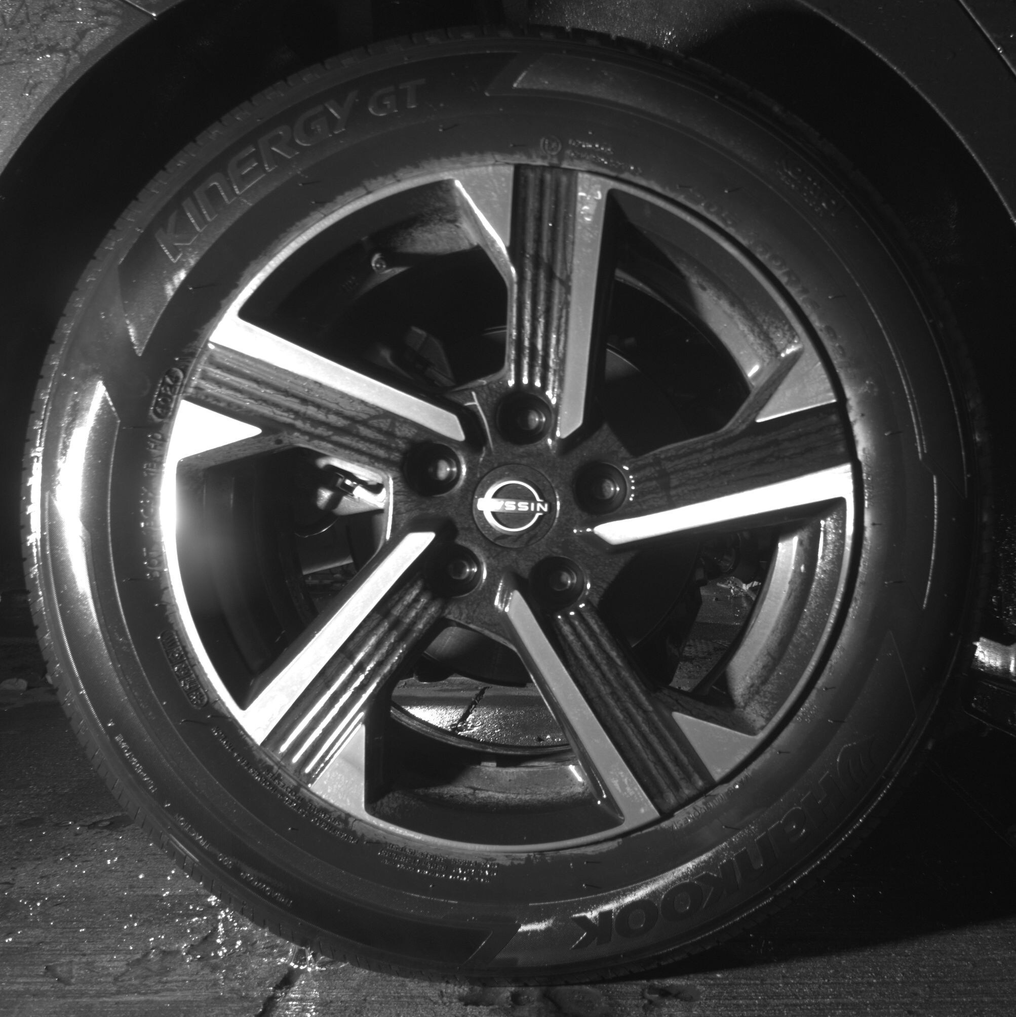 Thumbnail: 2025 Nissan Sentra - 12