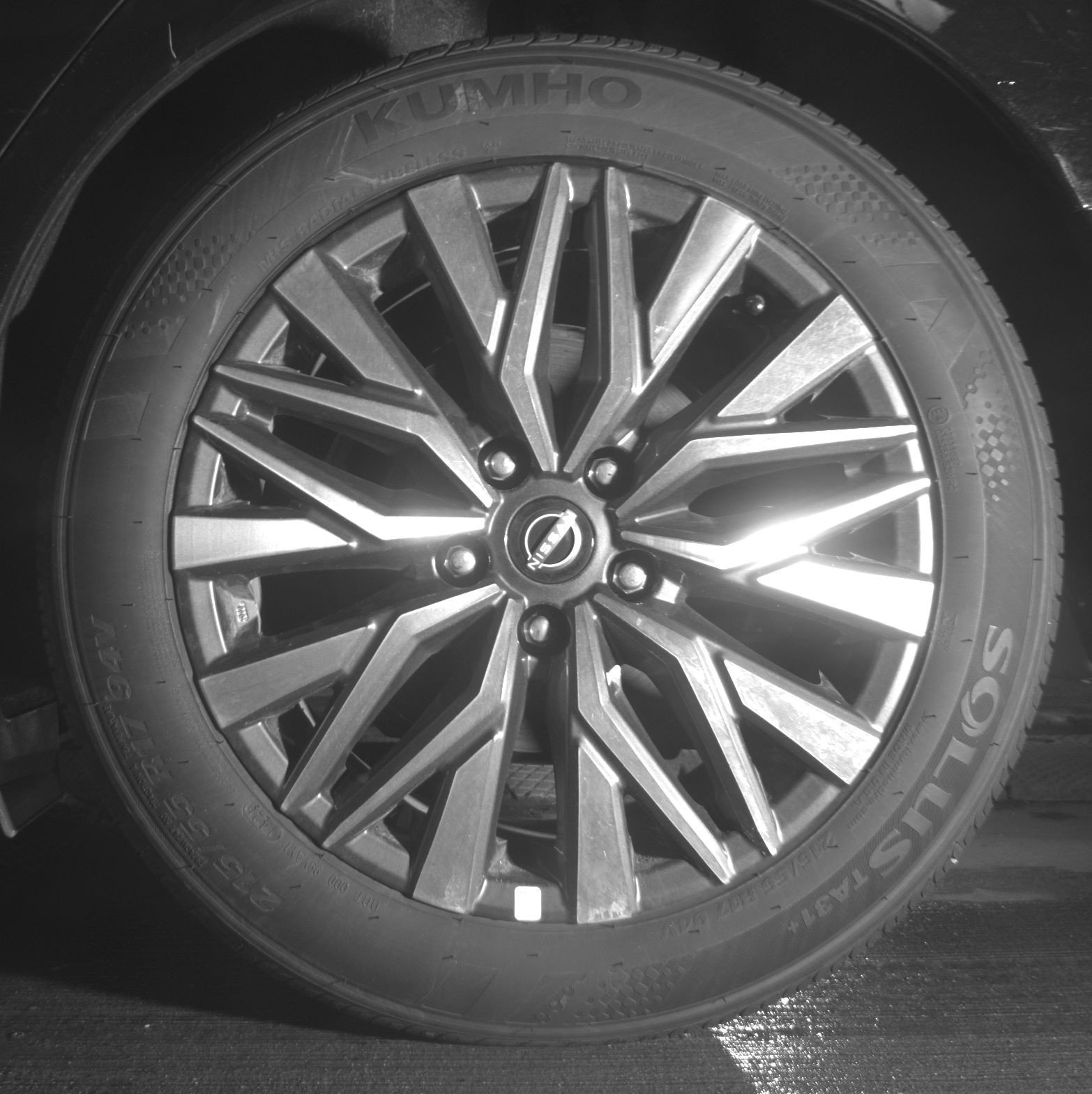 Thumbnail: 2025 Nissan Altima - 14