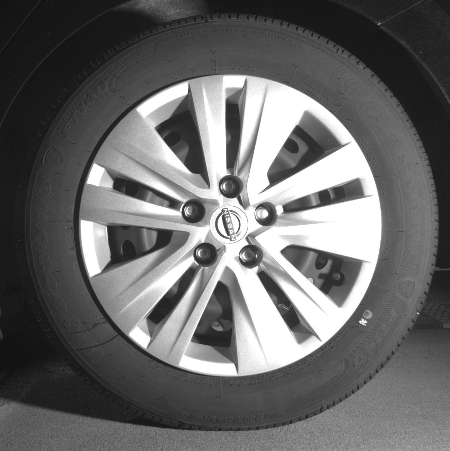 Thumbnail: 2025 Nissan Sentra - 14