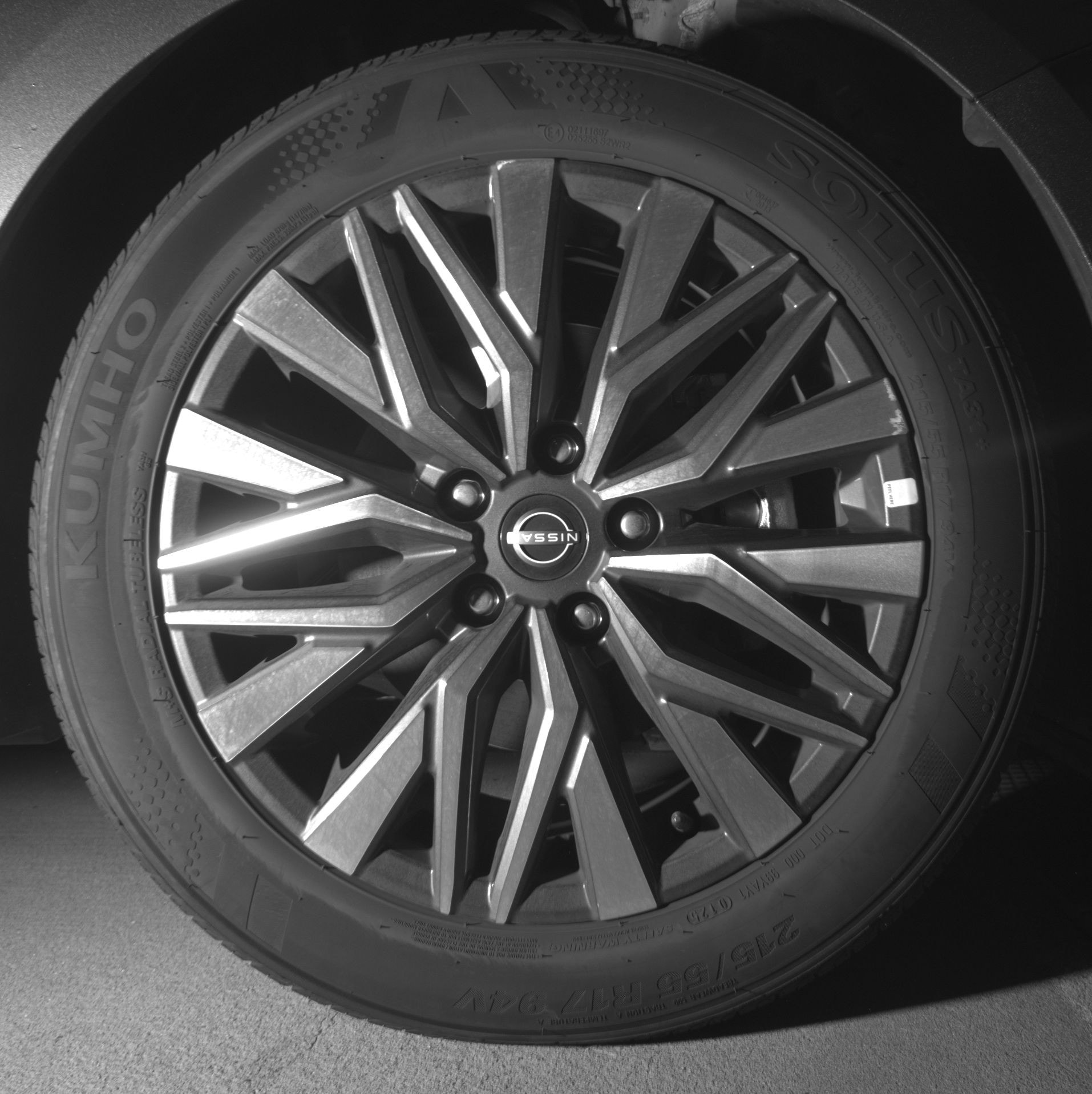 Thumbnail: 2025 Nissan Altima - 10