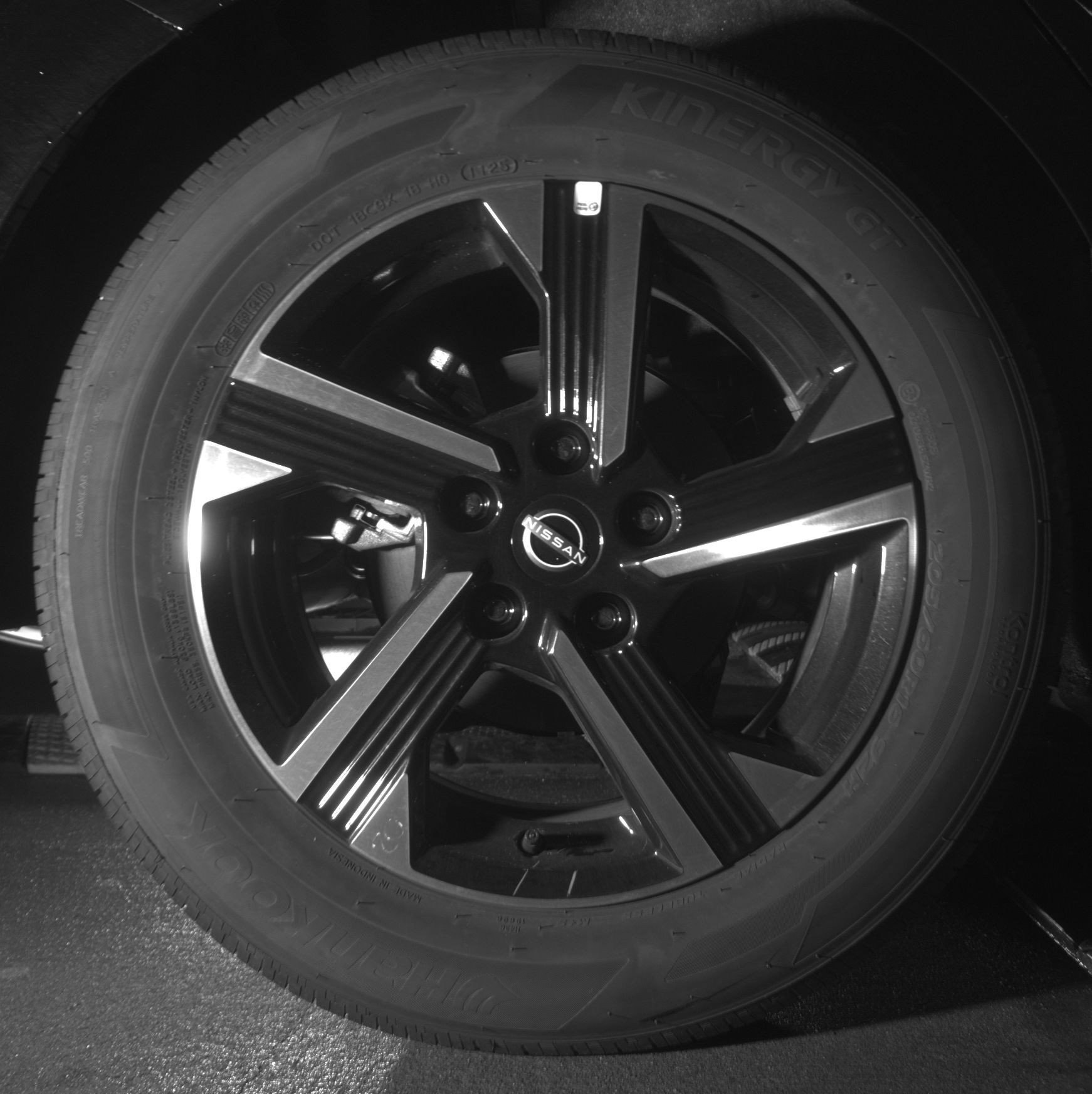 Thumbnail: 2025 Nissan Sentra - 15