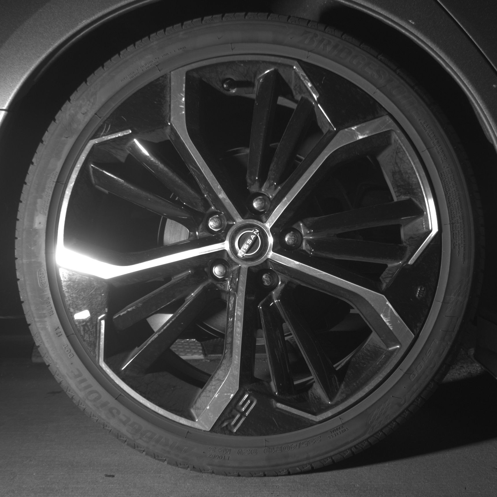 Thumbnail: 2025 Nissan Altima - 12