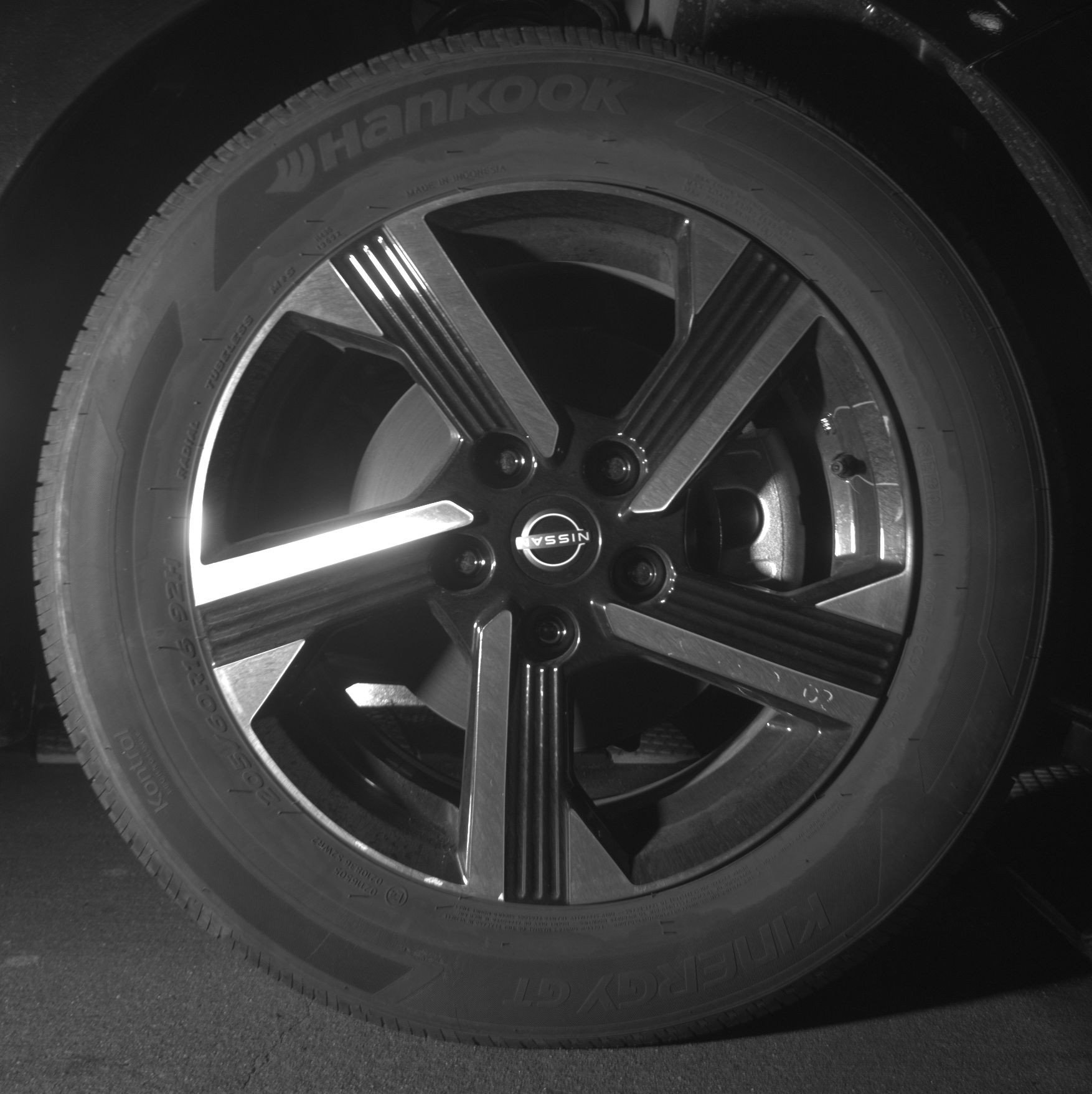 Thumbnail: 2025 Nissan Sentra - 13