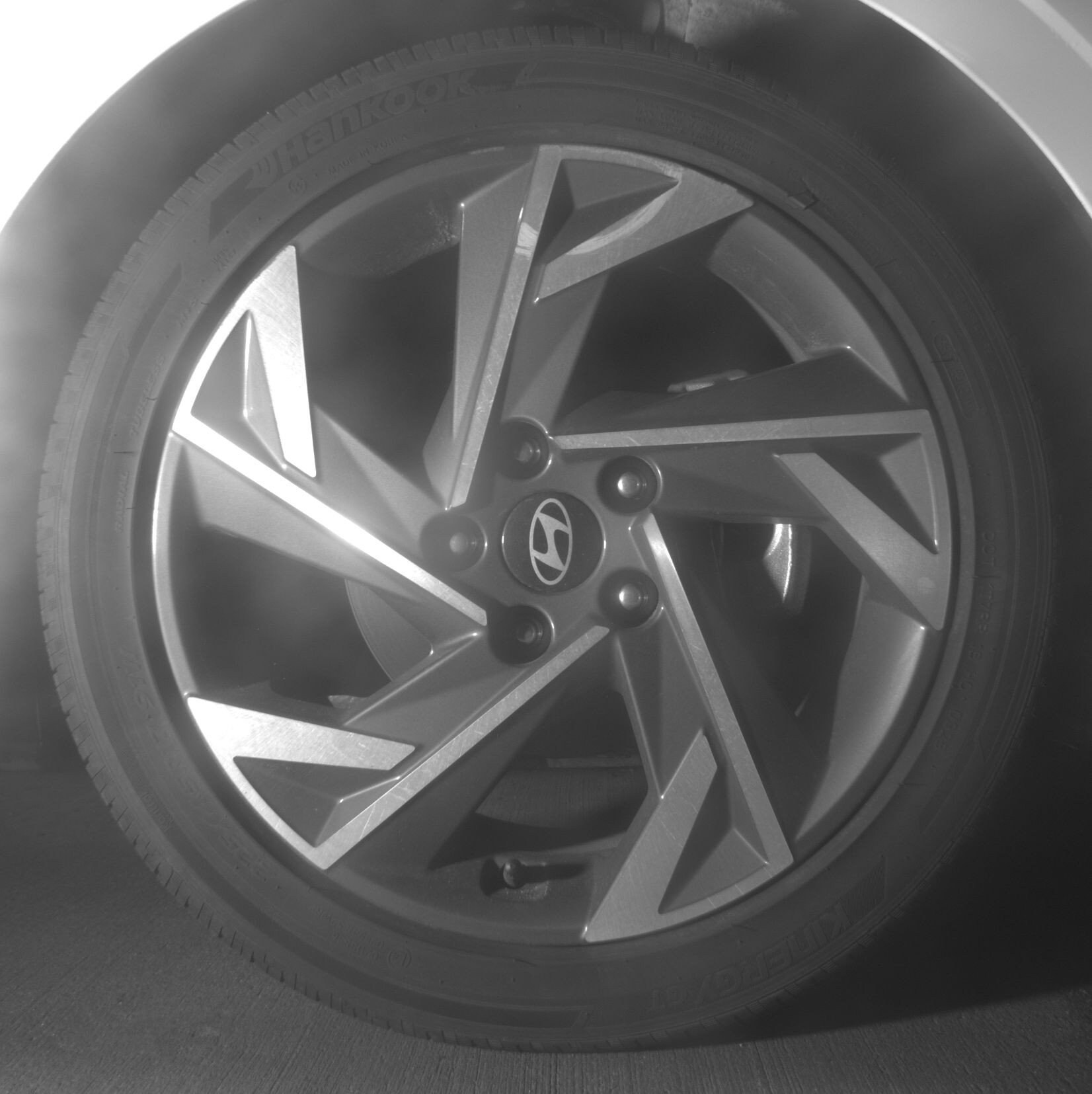 Thumbnail: 2025 Hyundai Elantra - 13
