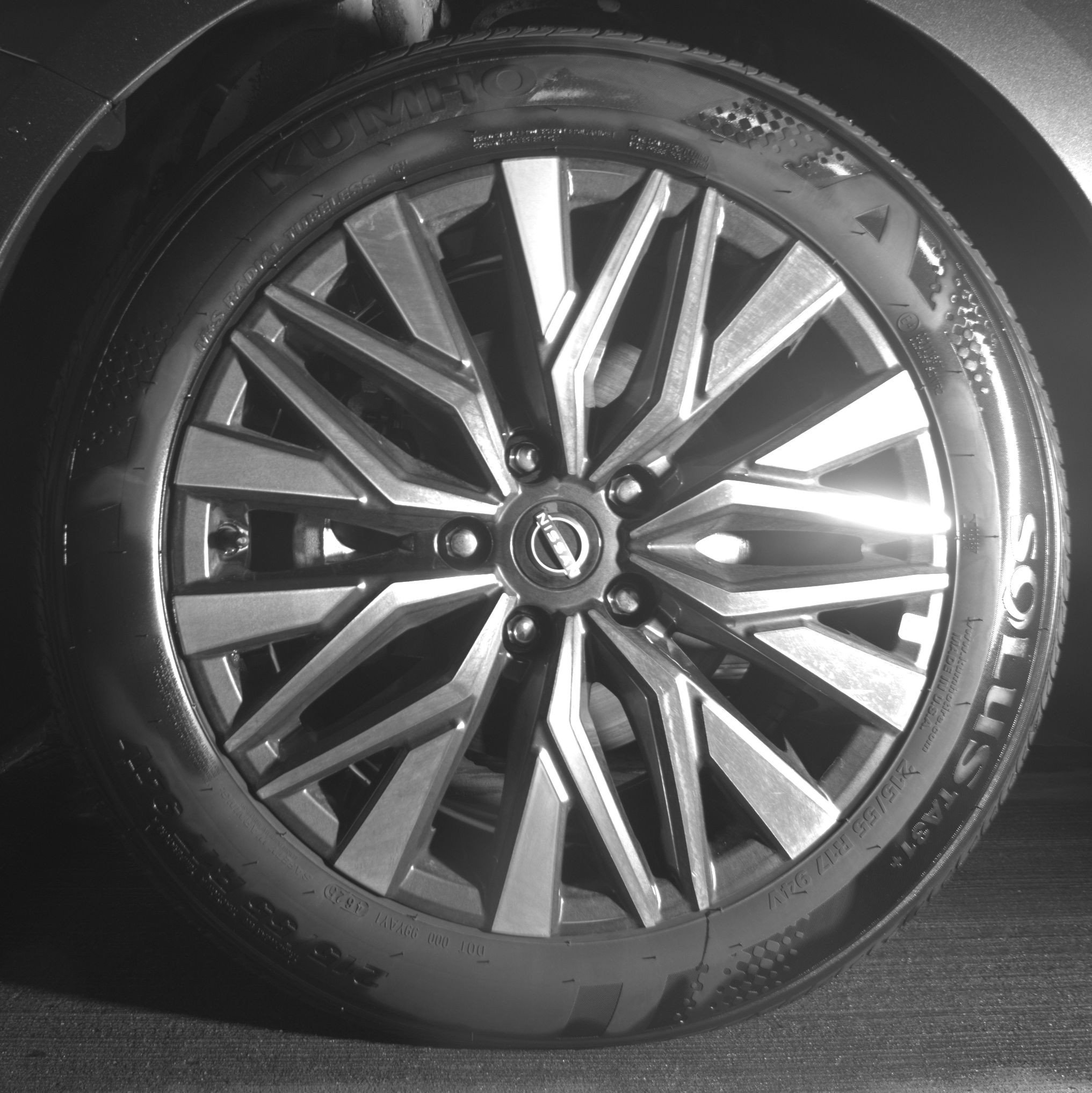 Thumbnail: 2026 Nissan Altima - 12