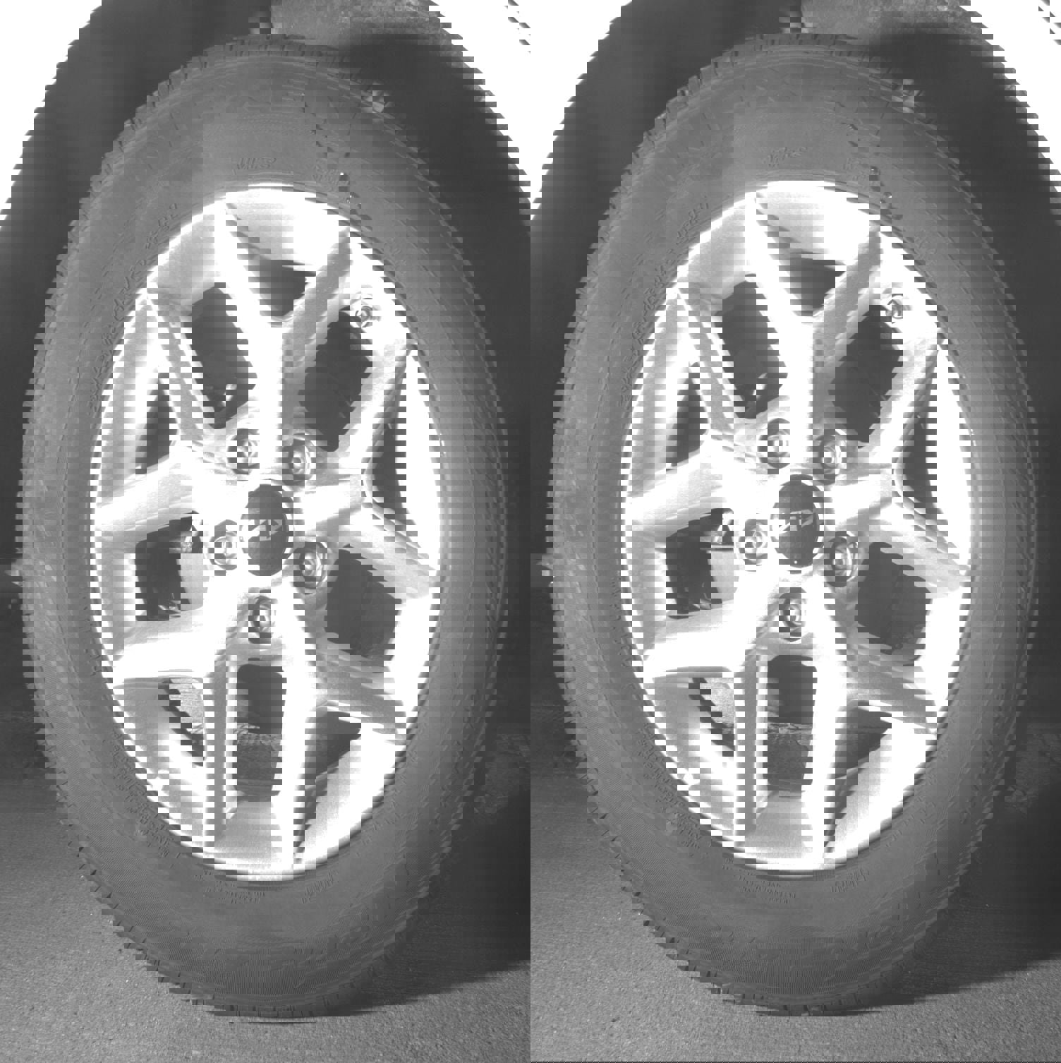 Thumbnail: 2025 Kia Soul - 12