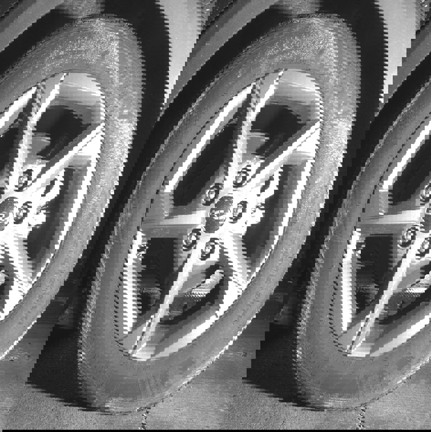 Thumbnail: 2025 Kia K4 - 11