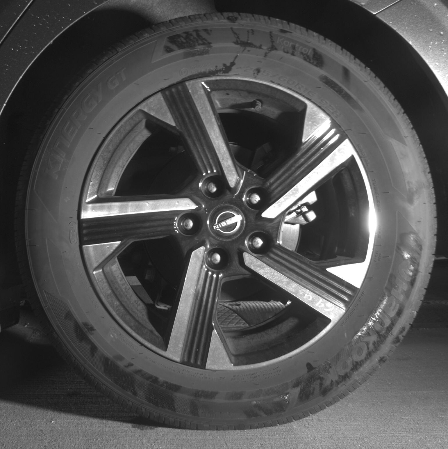 Thumbnail: 2025 Nissan Sentra - 11