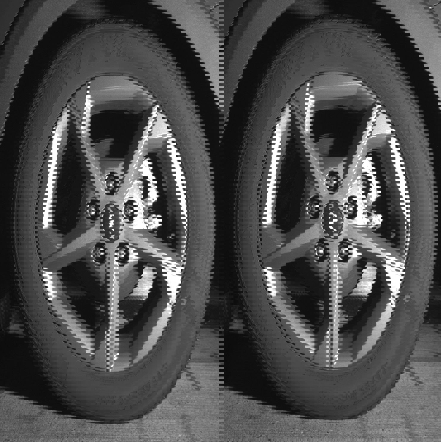 Thumbnail: 2025 Kia K4 - 11