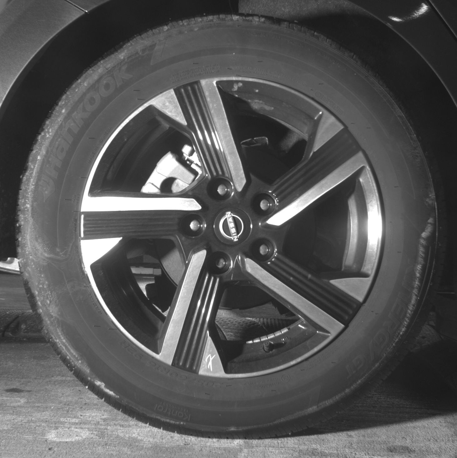 Thumbnail: 2025 Nissan Sentra - 12