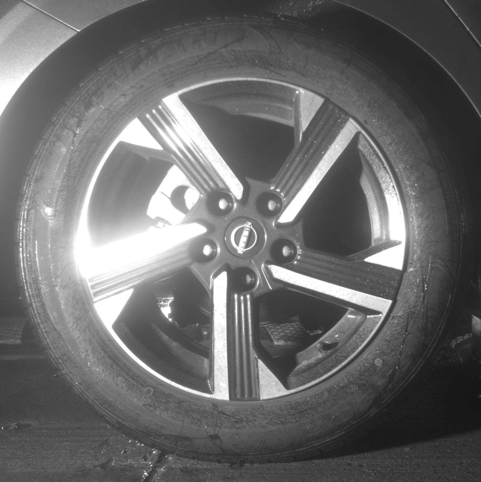 Thumbnail: 2025 Nissan Sentra - 15