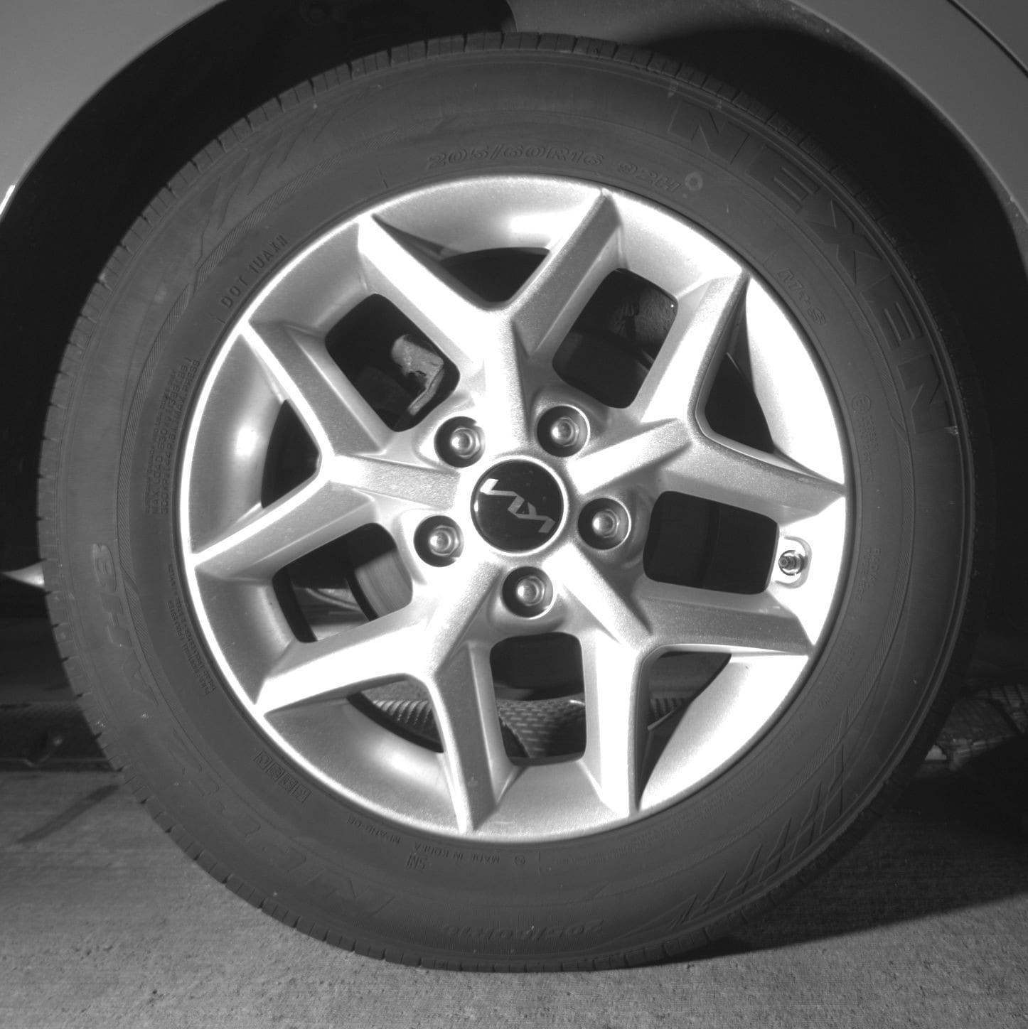 Thumbnail: 2025 Kia Soul - 12