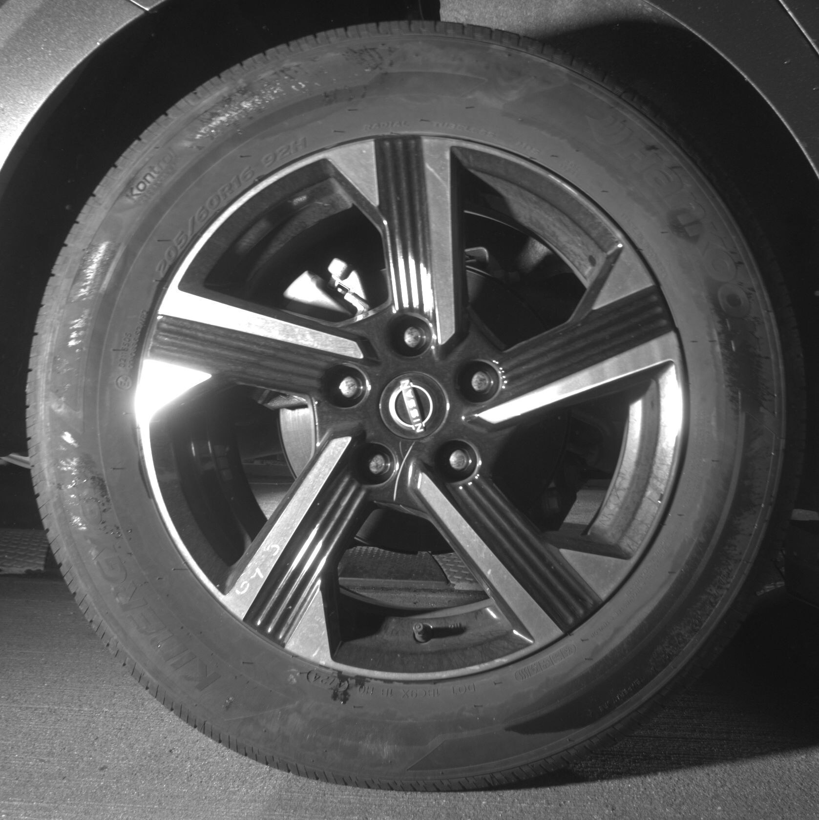 Thumbnail: 2025 Nissan Sentra - 12