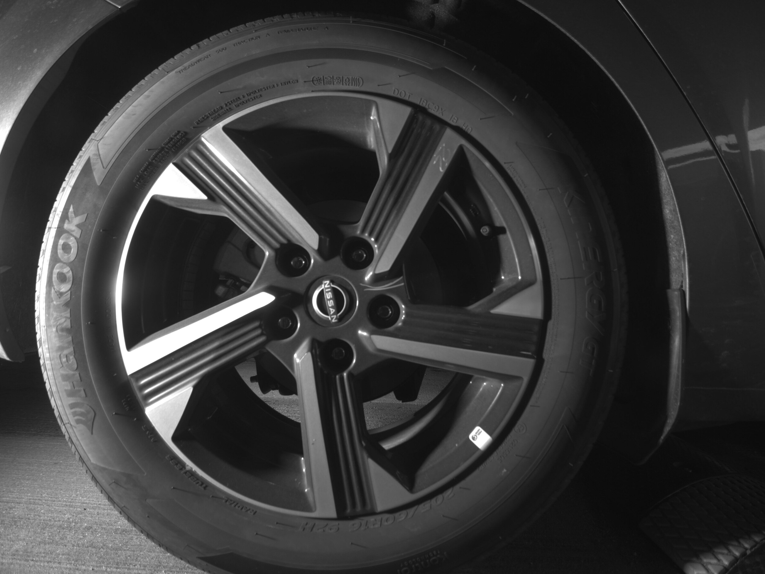 Thumbnail: 2025 Nissan Sentra - 12