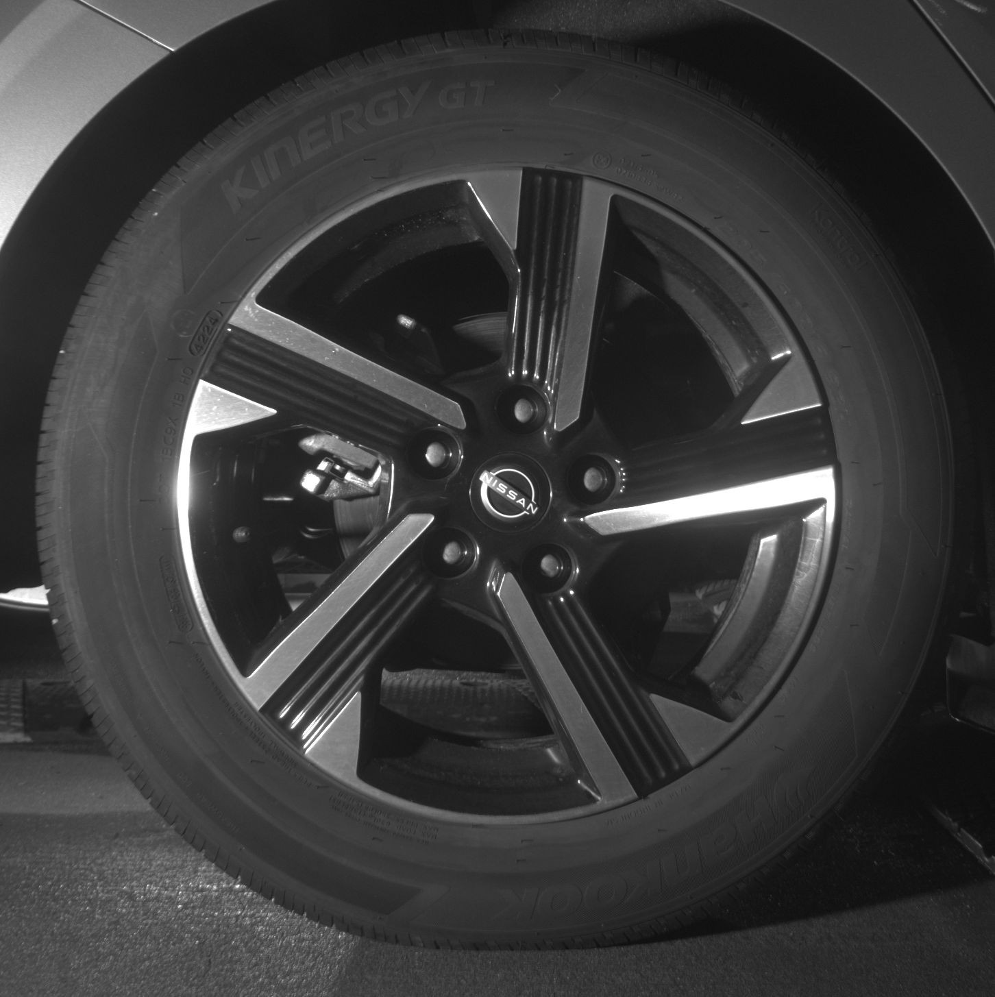 Thumbnail: 2025 Nissan Sentra - 12